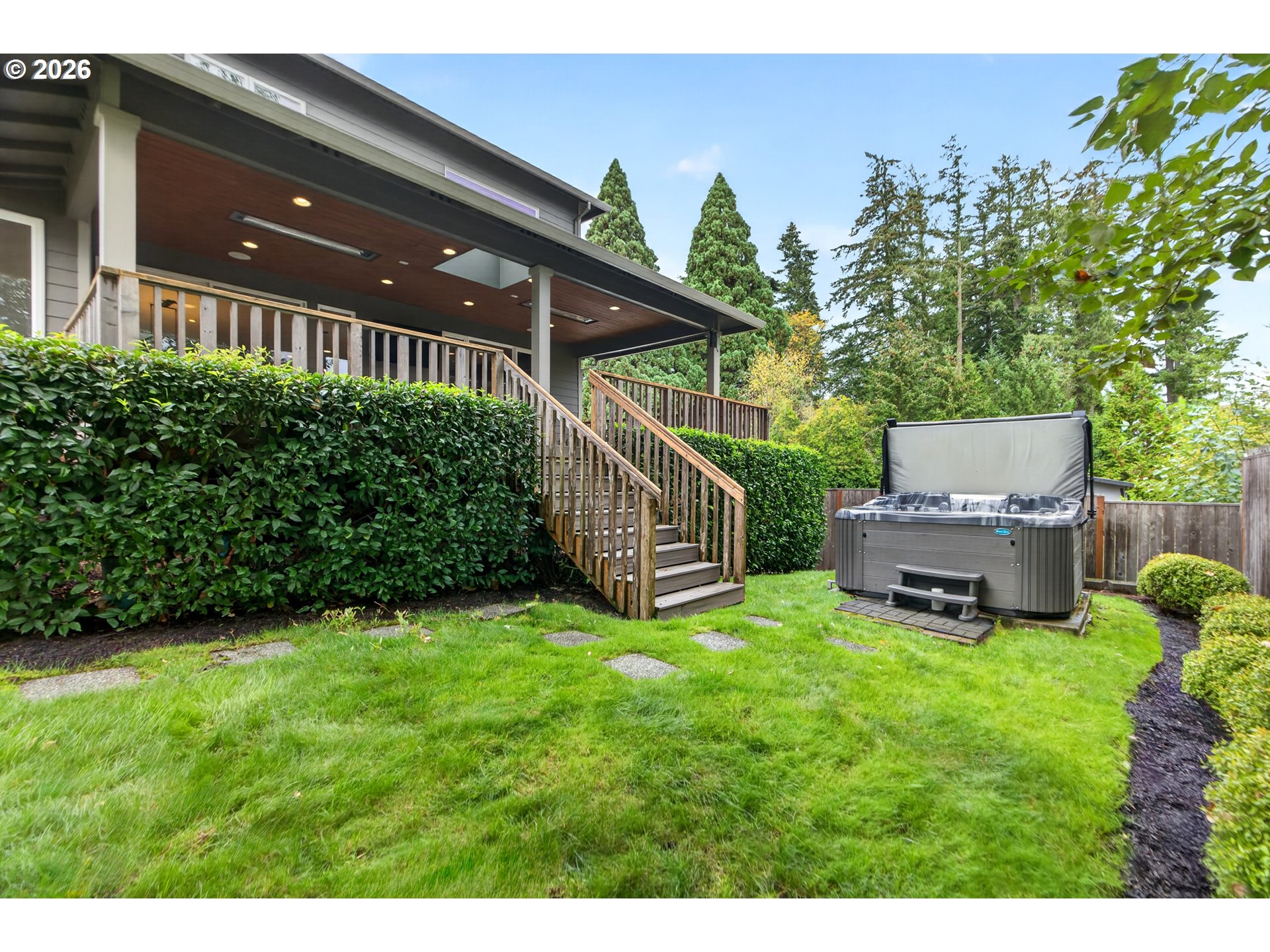 13575 SW WHITWORTH CT