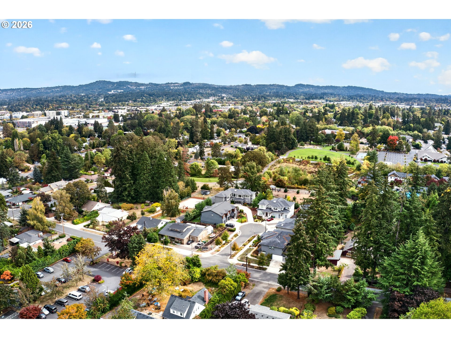 13575 SW WHITWORTH CT