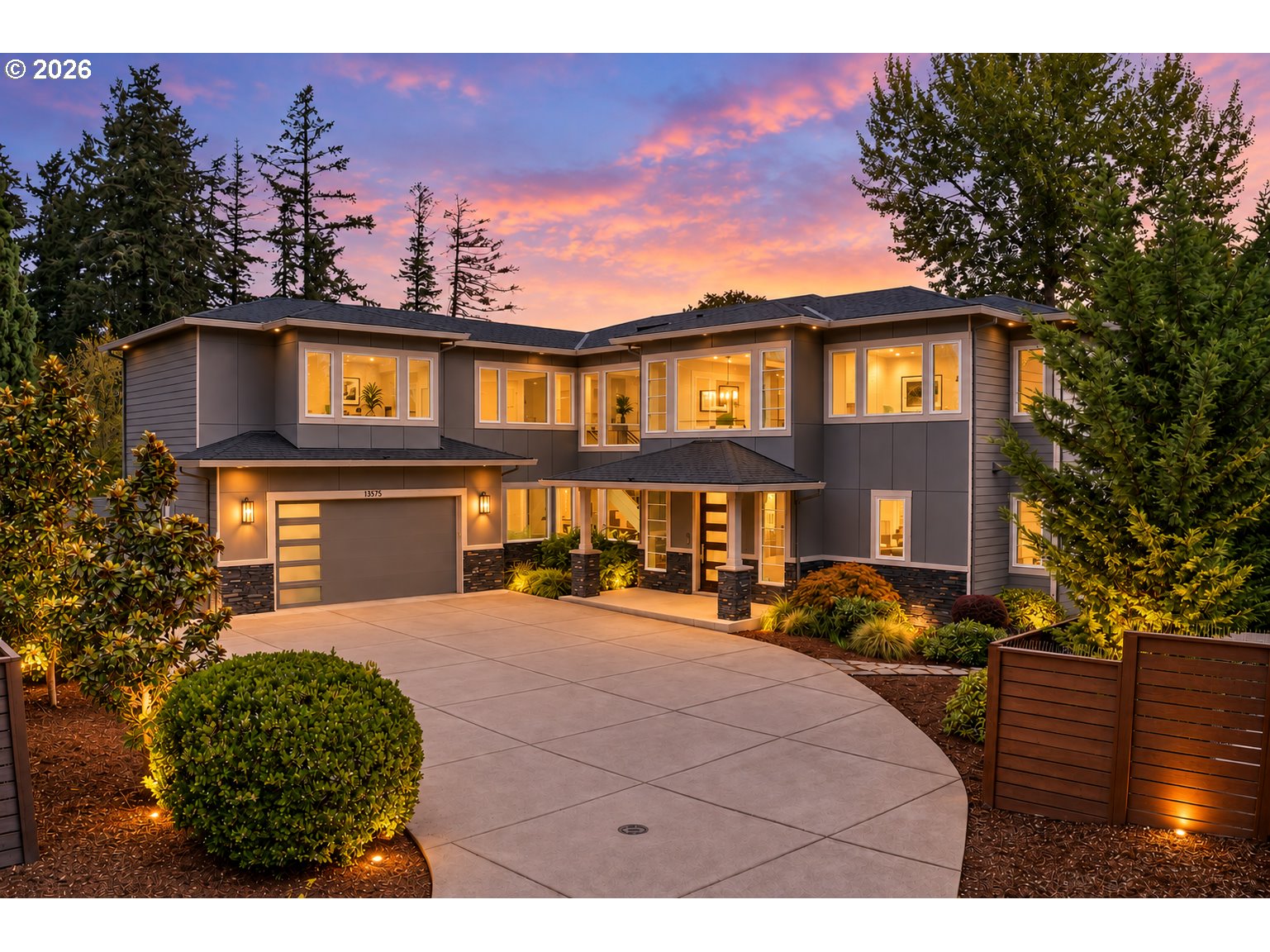 13575 SW WHITWORTH CT