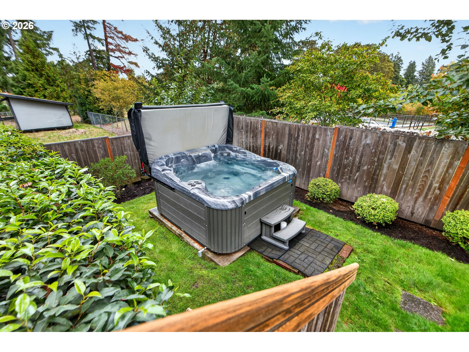 13575 SW WHITWORTH CT