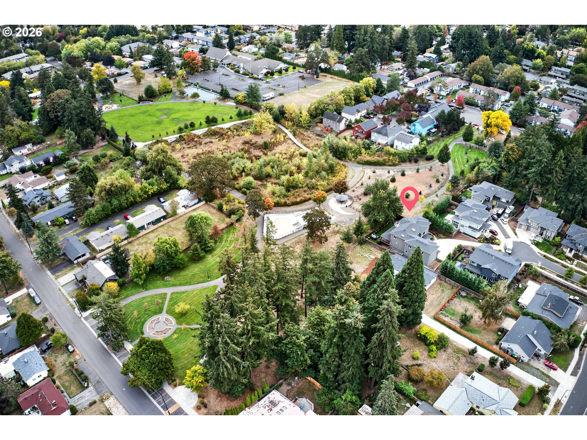 13575 SW WHITWORTH CT