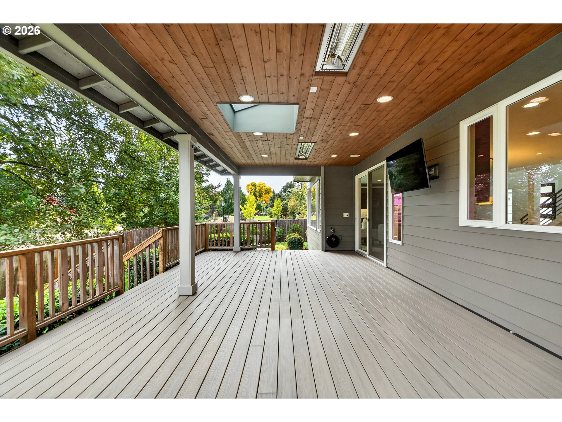 13575 SW WHITWORTH CT