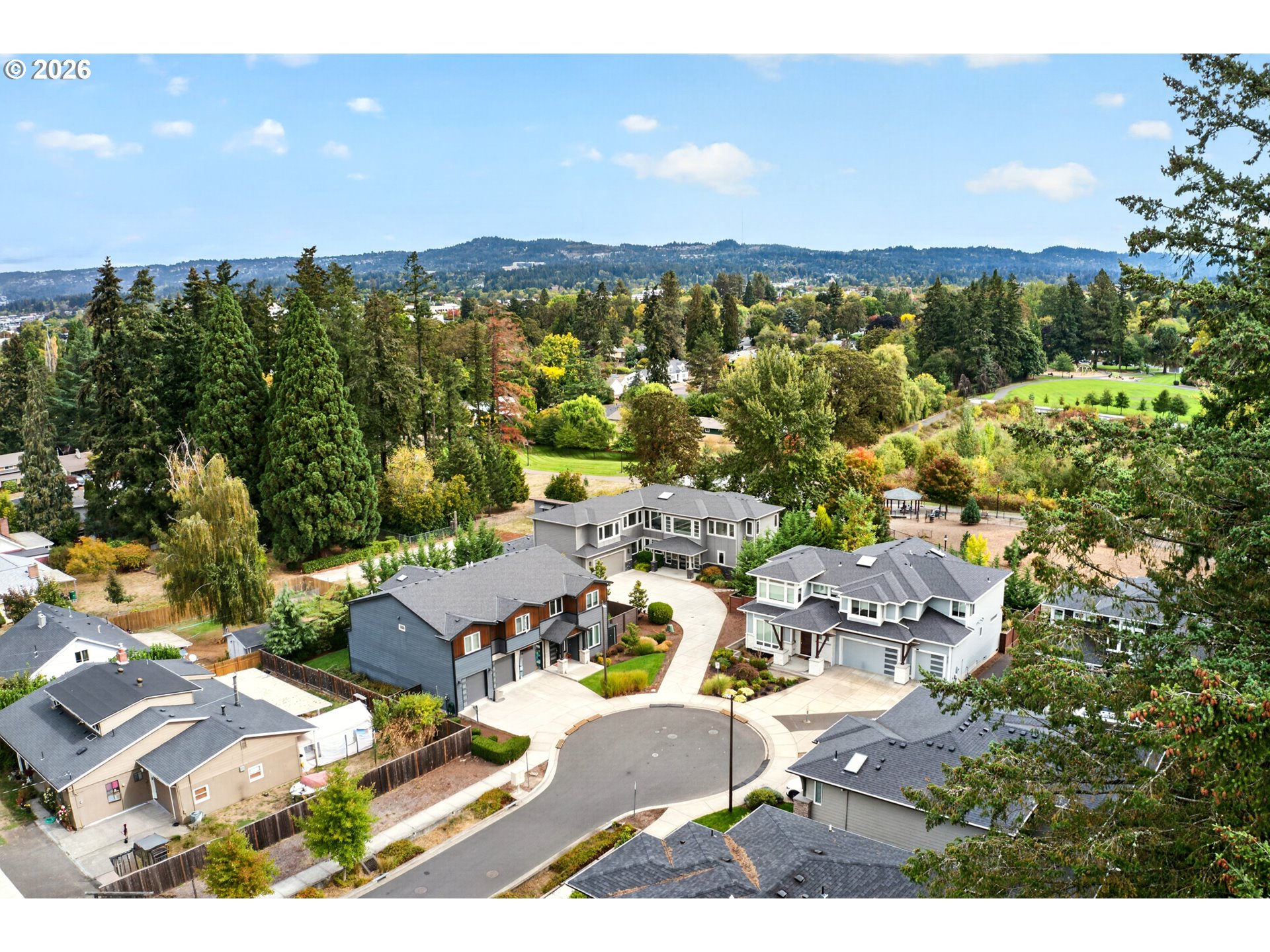 13575 SW WHITWORTH CT