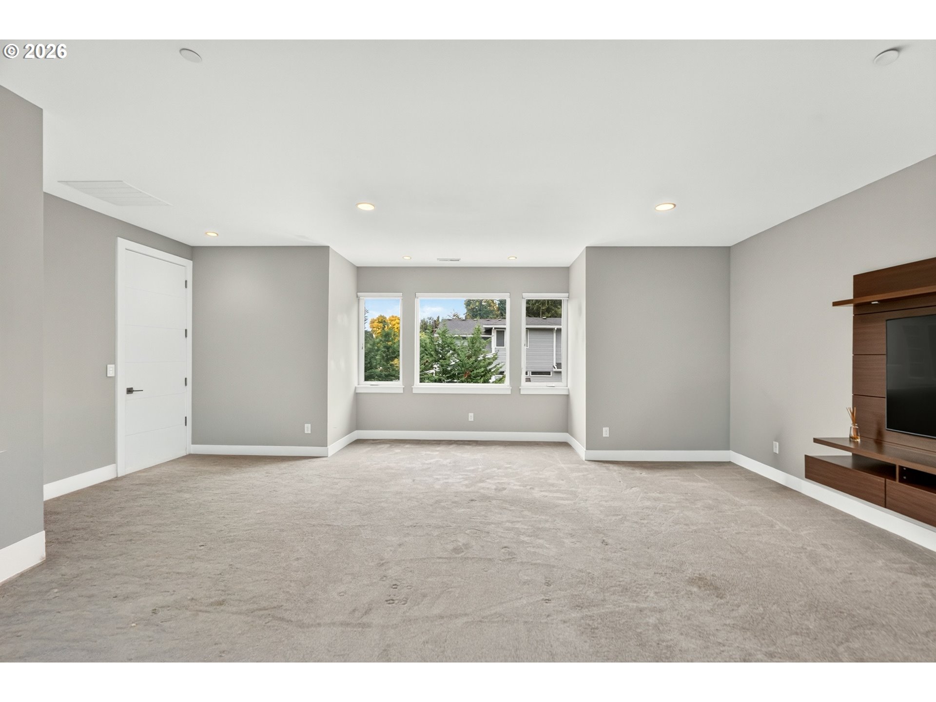 13575 SW WHITWORTH CT