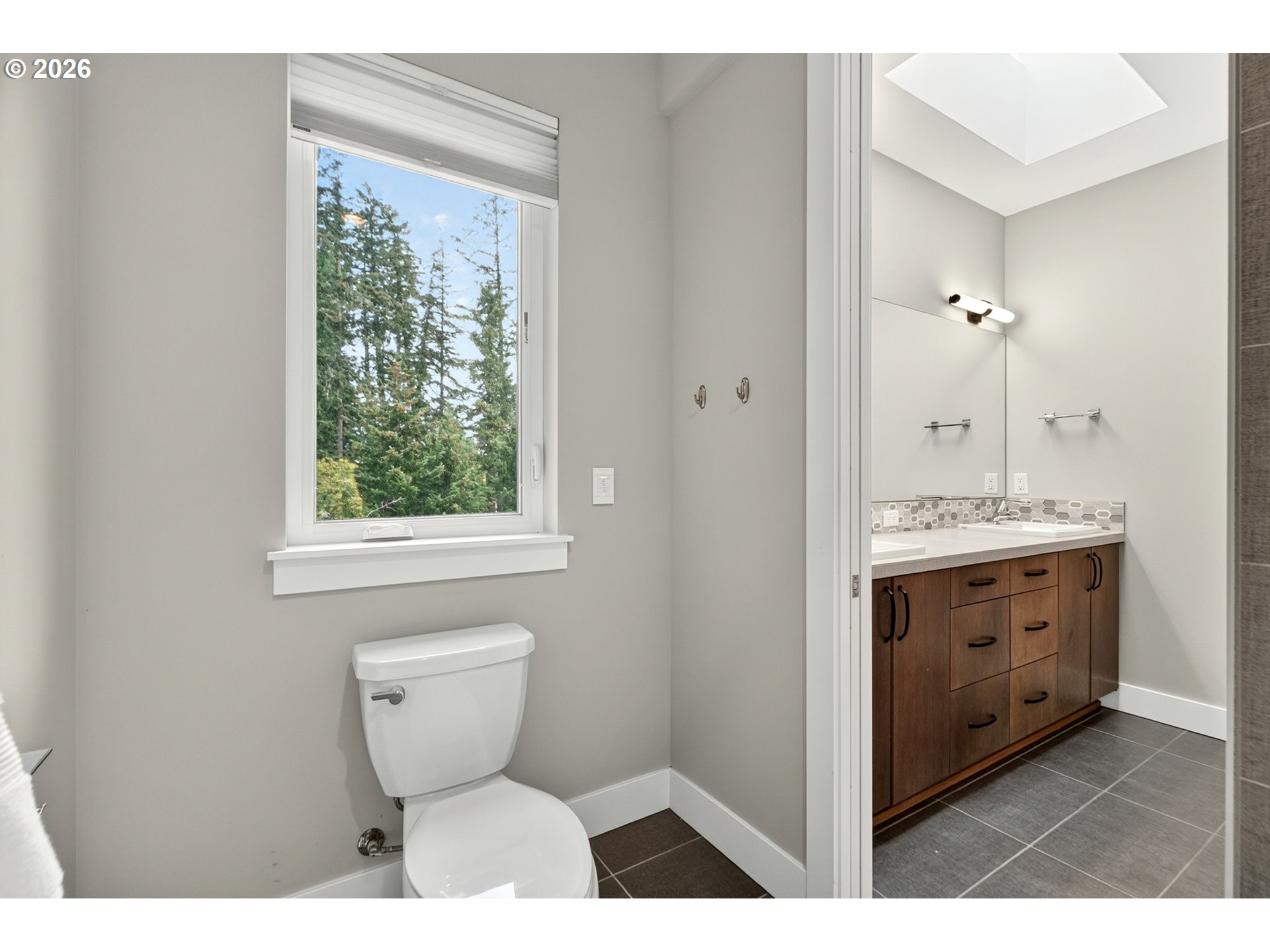 13575 SW WHITWORTH CT