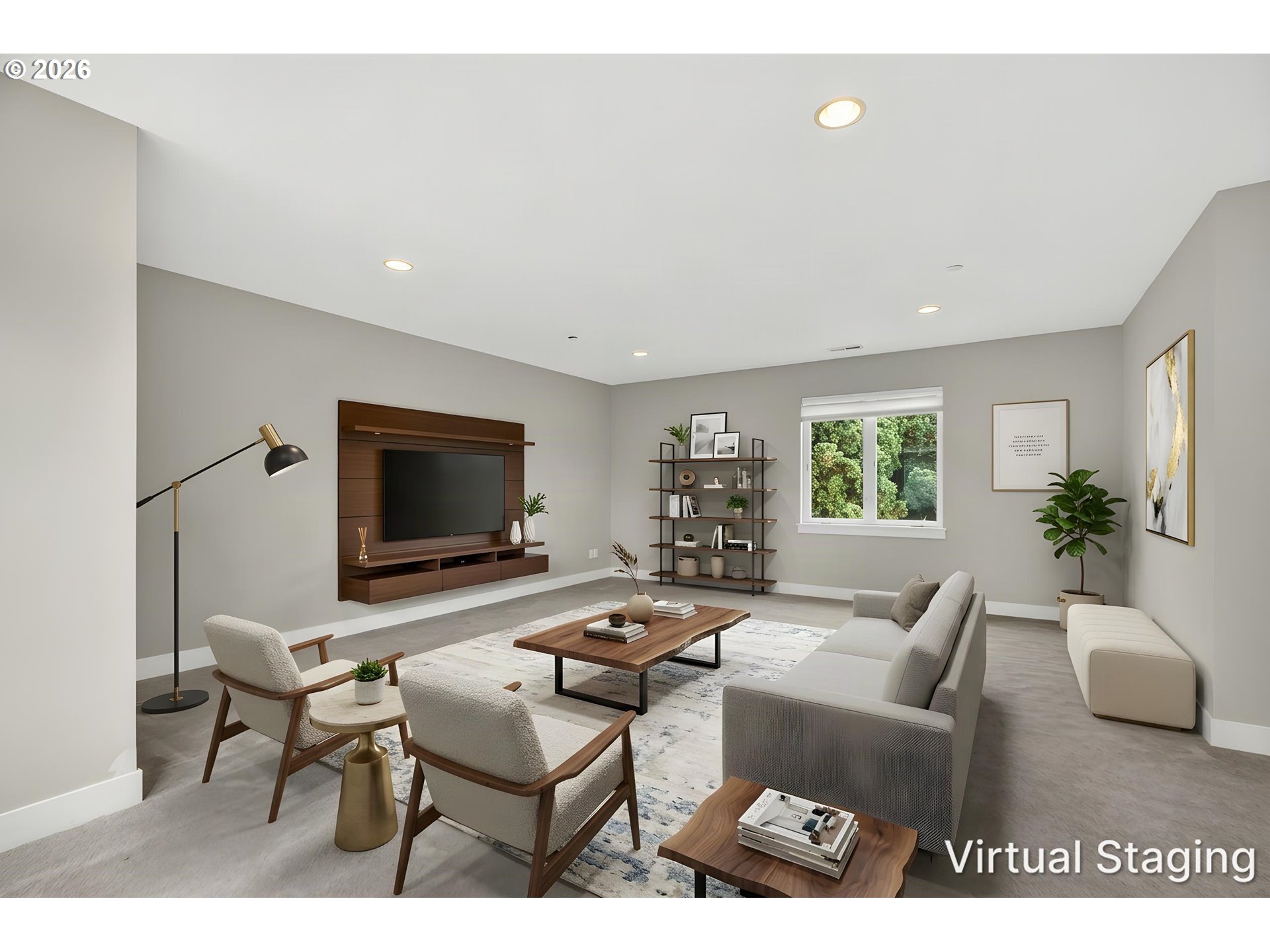 13575 SW WHITWORTH CT