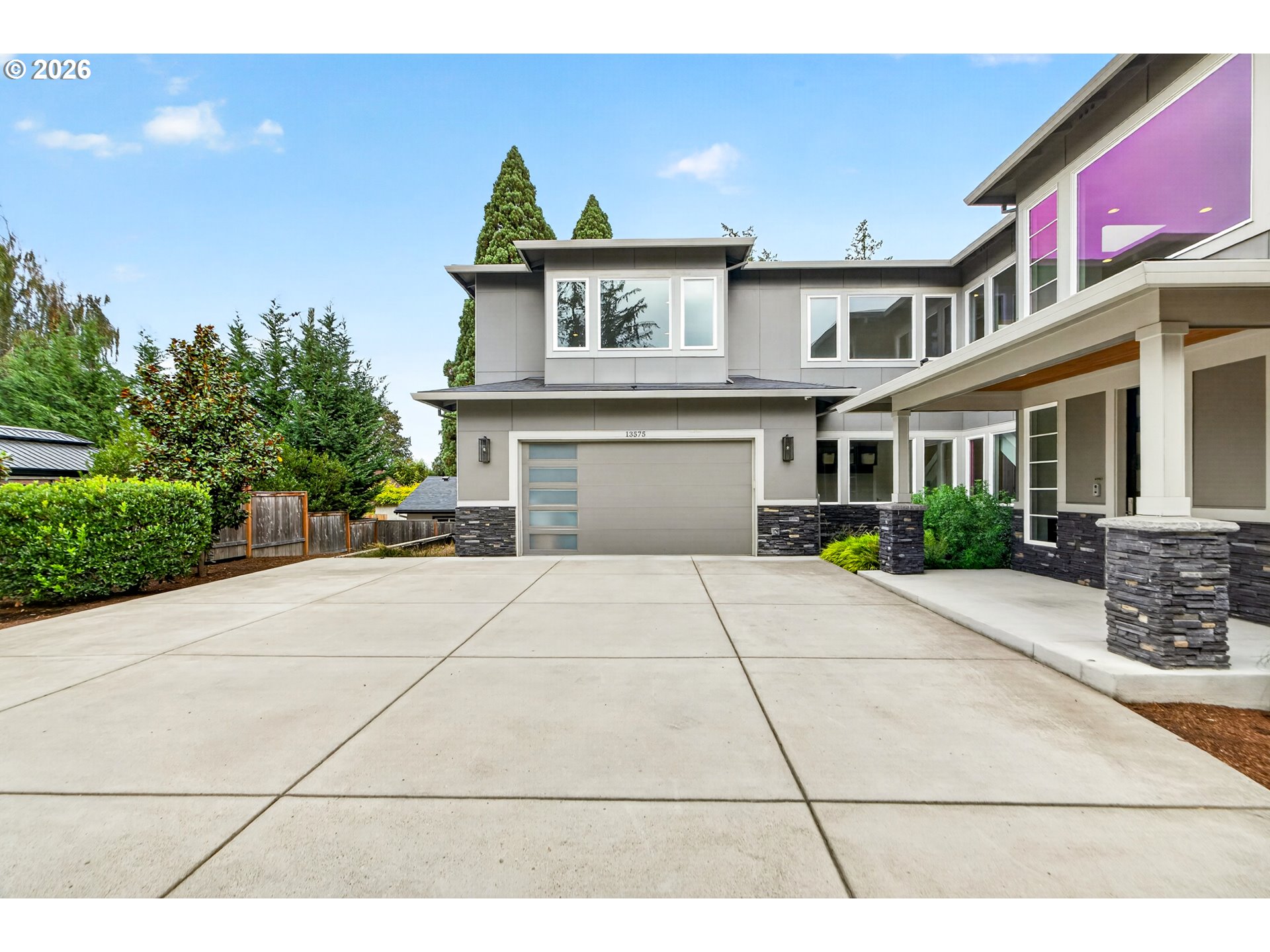 13575 SW WHITWORTH CT