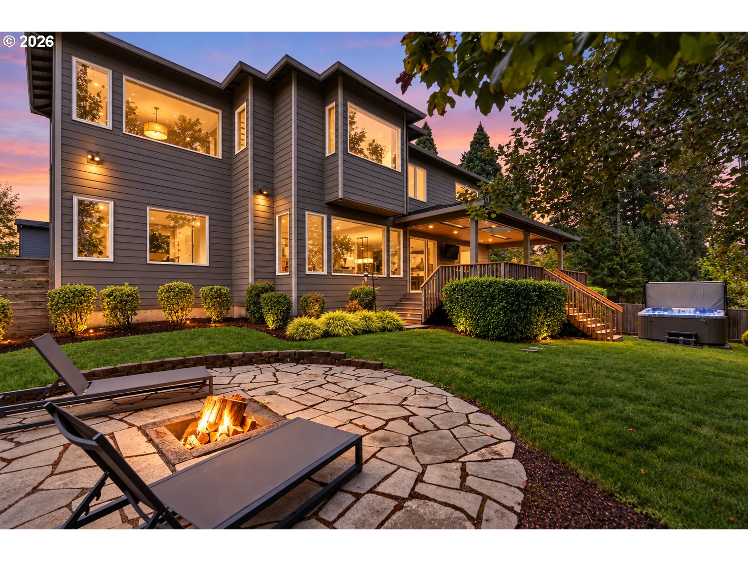 13575 SW WHITWORTH CT