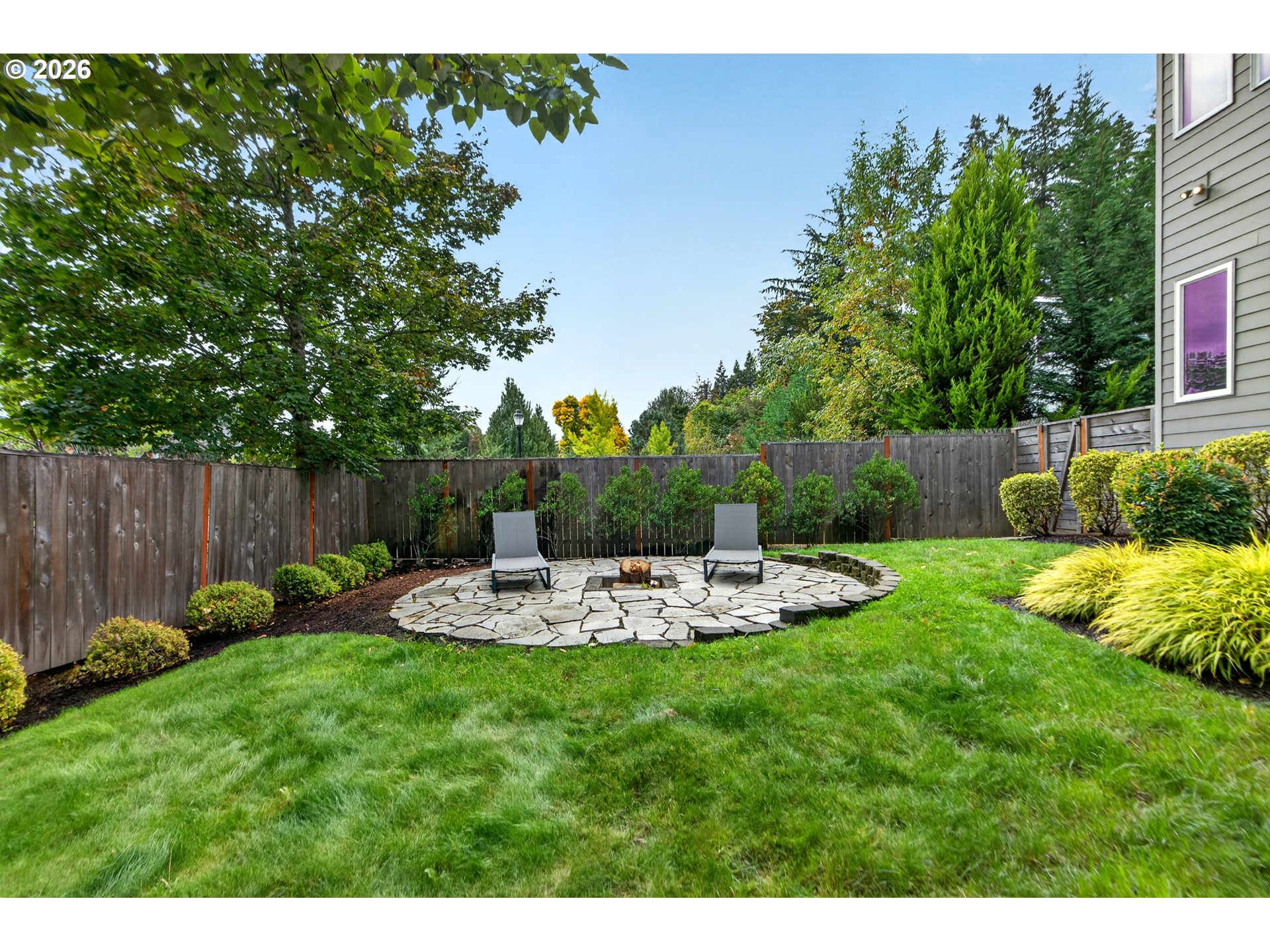 13575 SW WHITWORTH CT