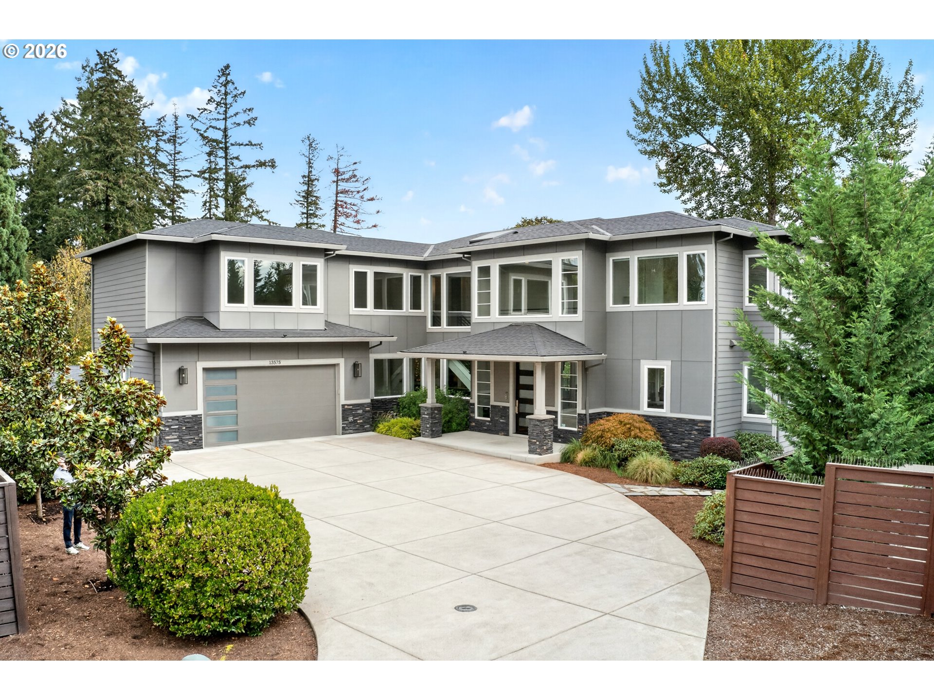 13575 SW WHITWORTH CT