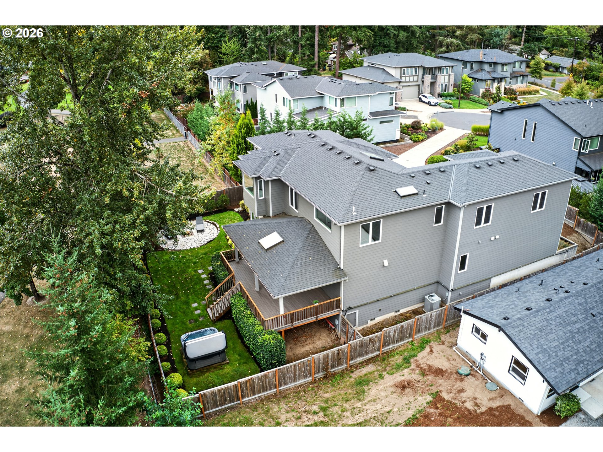 13575 SW WHITWORTH CT