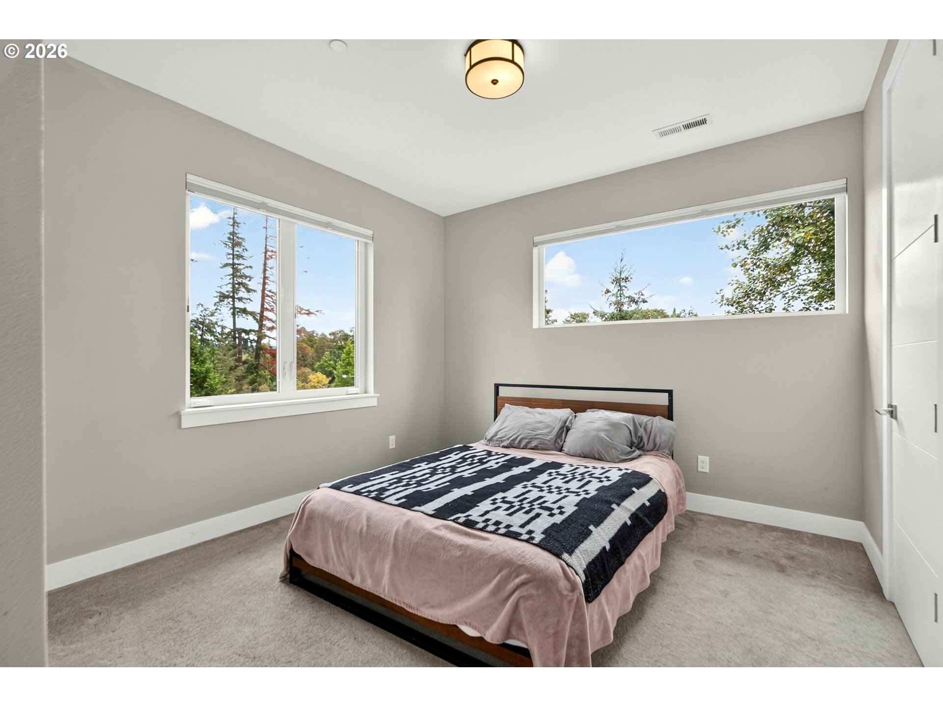 13575 SW WHITWORTH CT