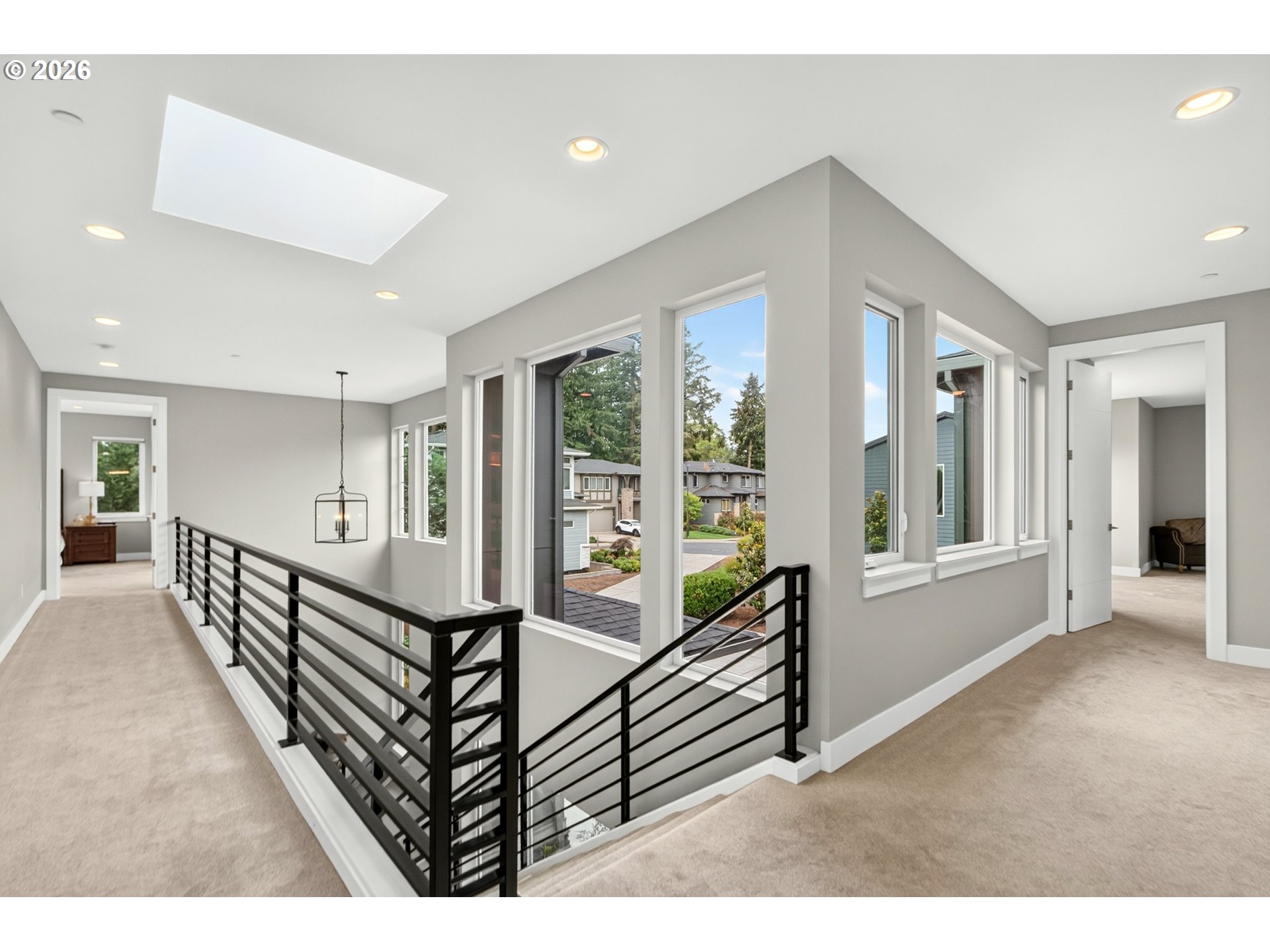 13575 SW WHITWORTH CT