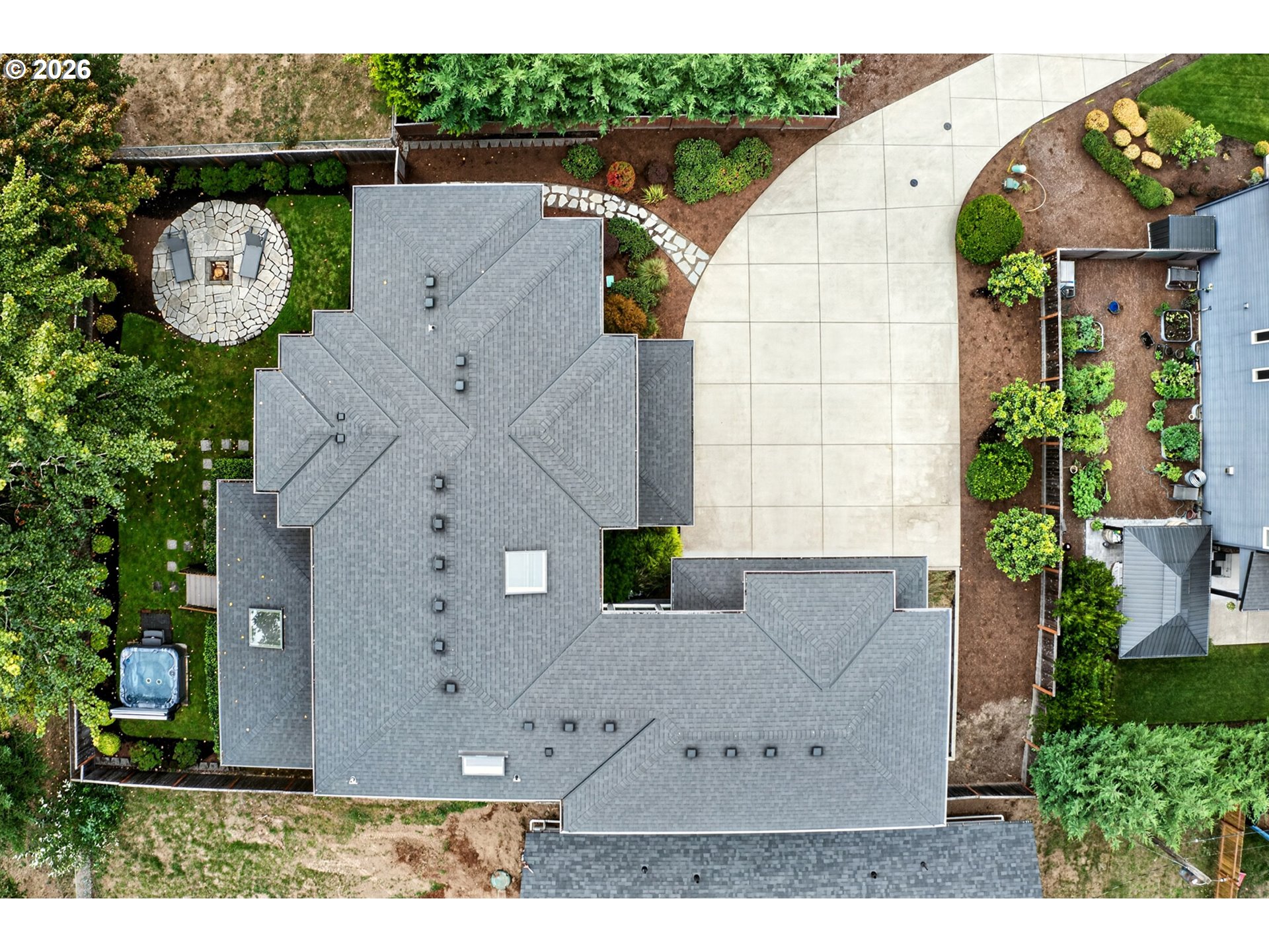 13575 SW WHITWORTH CT