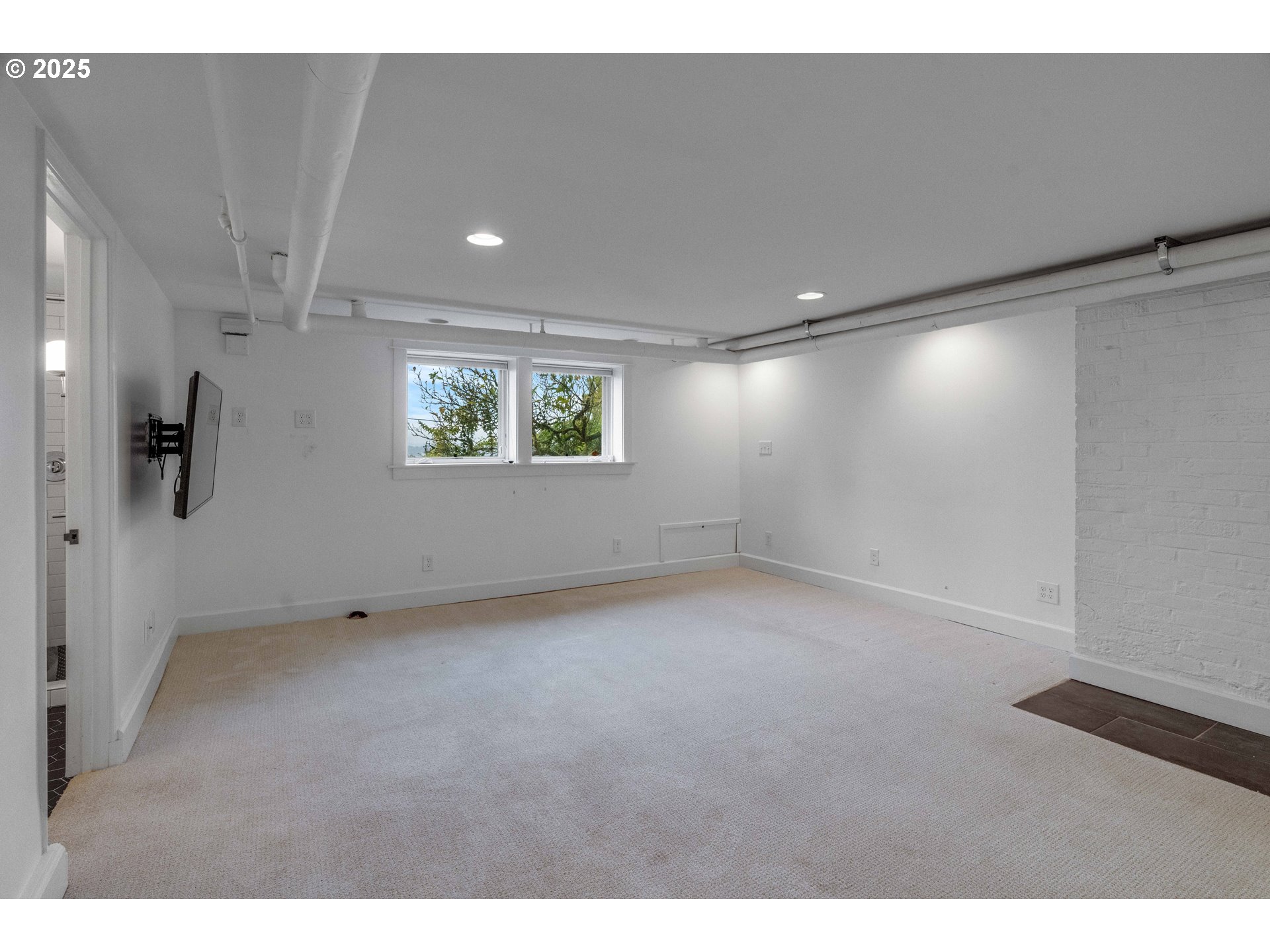 2966 NW CORNELL RD, Portland