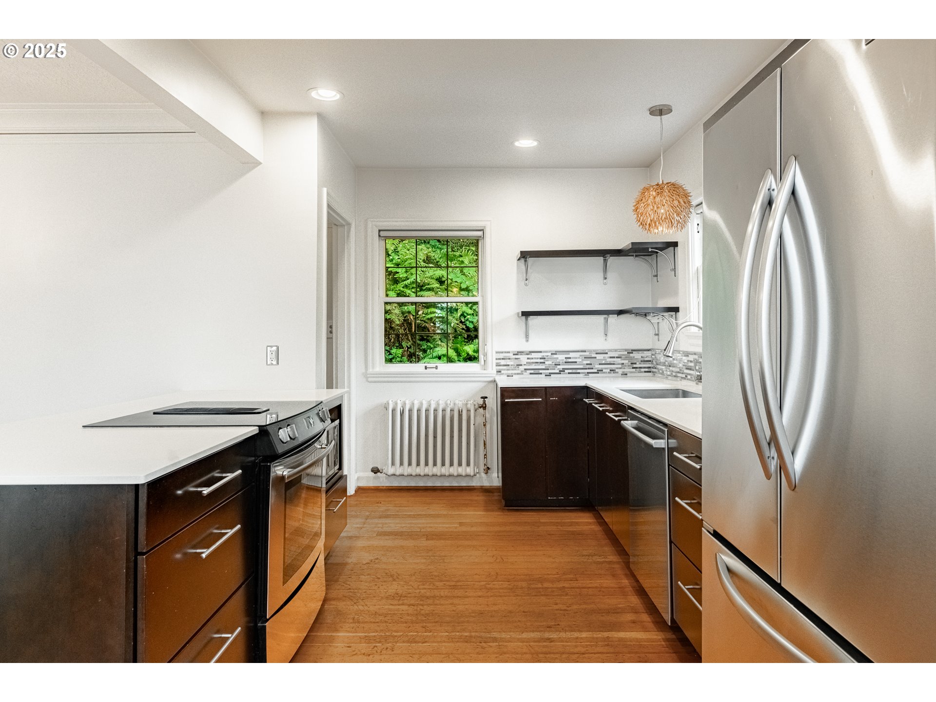 2966 NW CORNELL RD, Portland