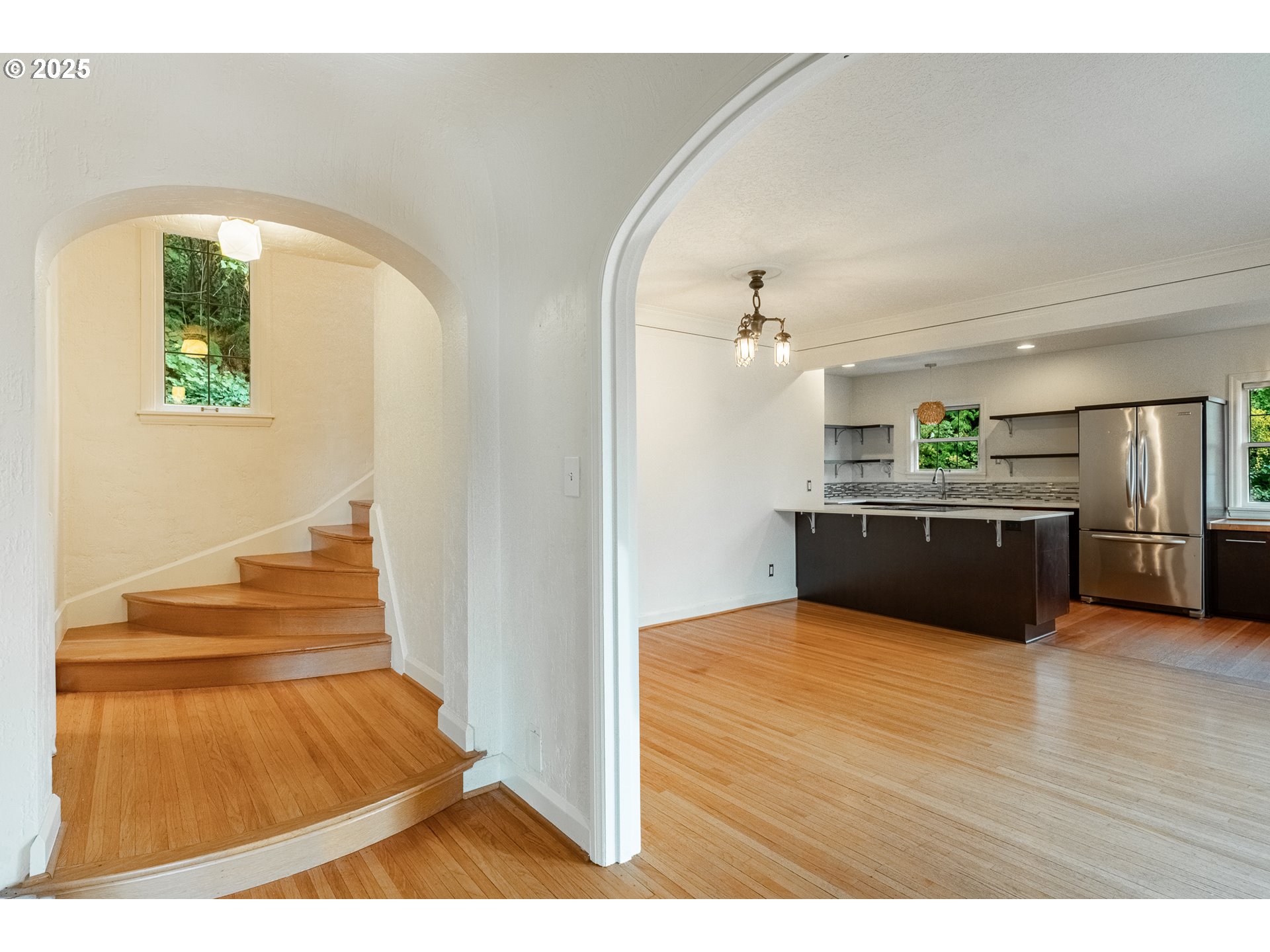 2966 NW CORNELL RD, Portland