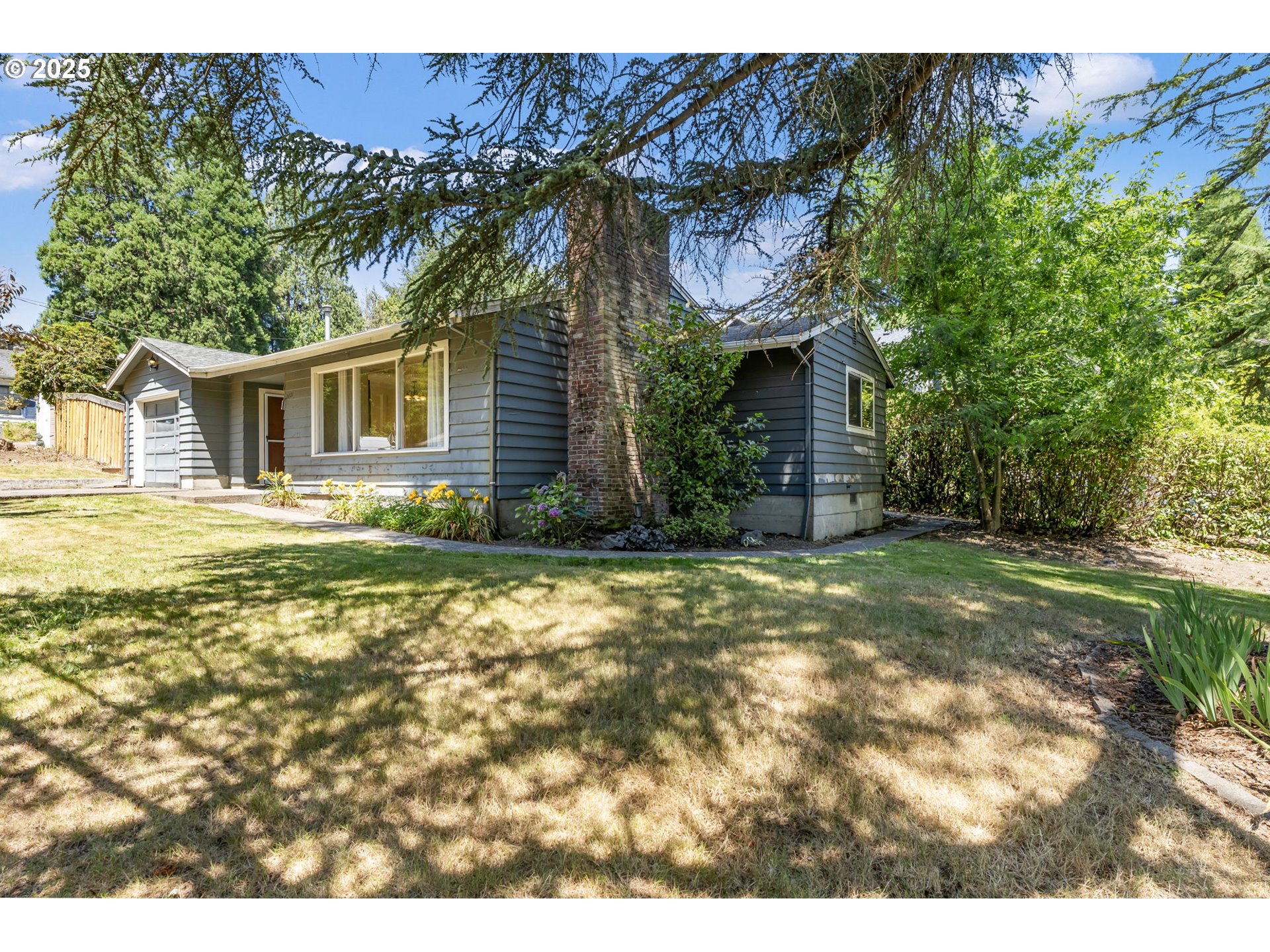 2601 SW TAYLORS FERRY RD