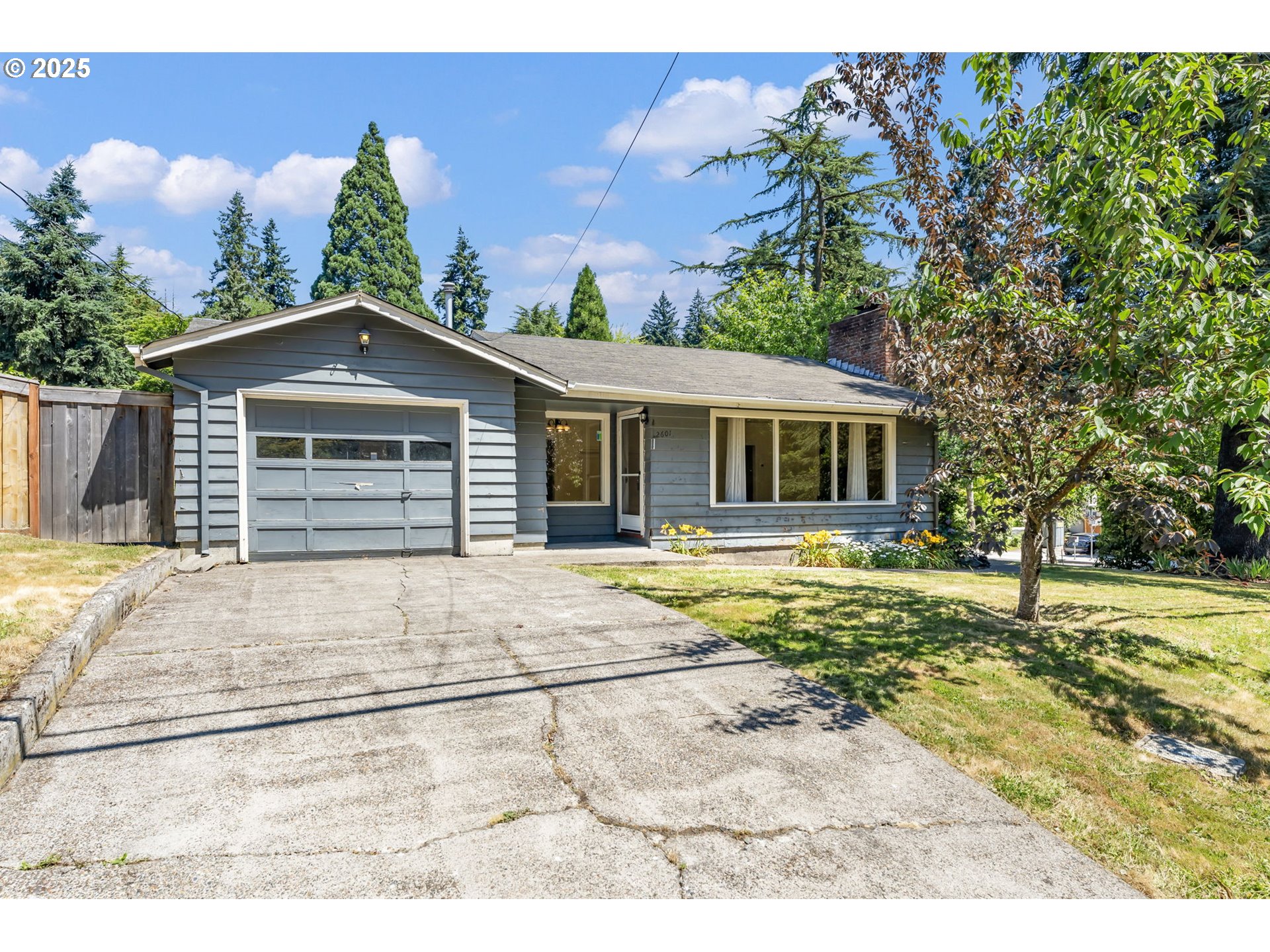 2601 SW TAYLORS FERRY RD