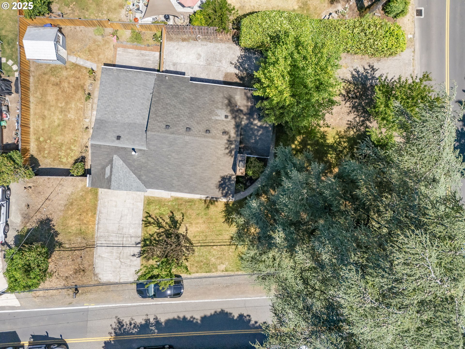 2601 SW TAYLORS FERRY RD