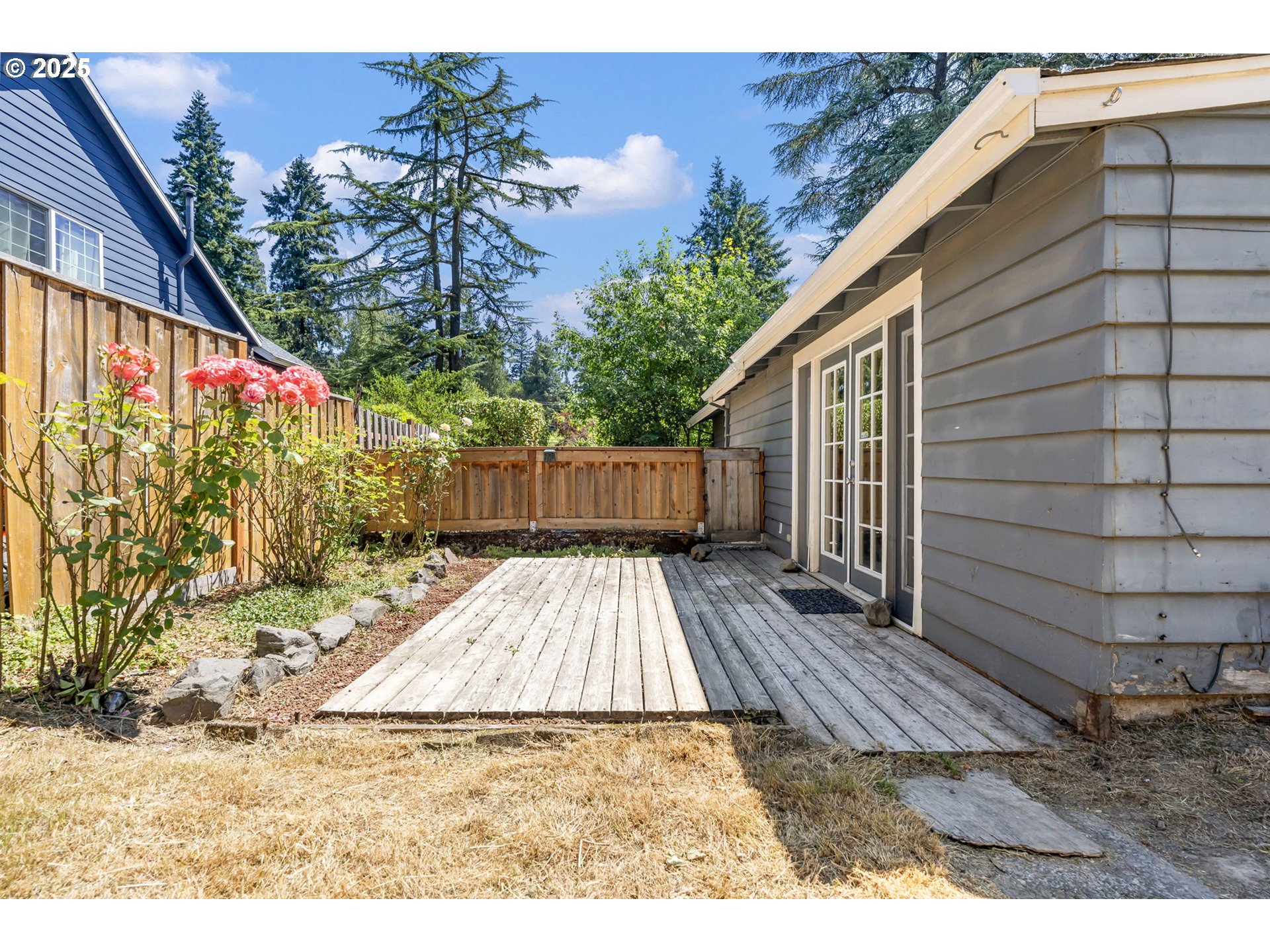 2601 SW TAYLORS FERRY RD