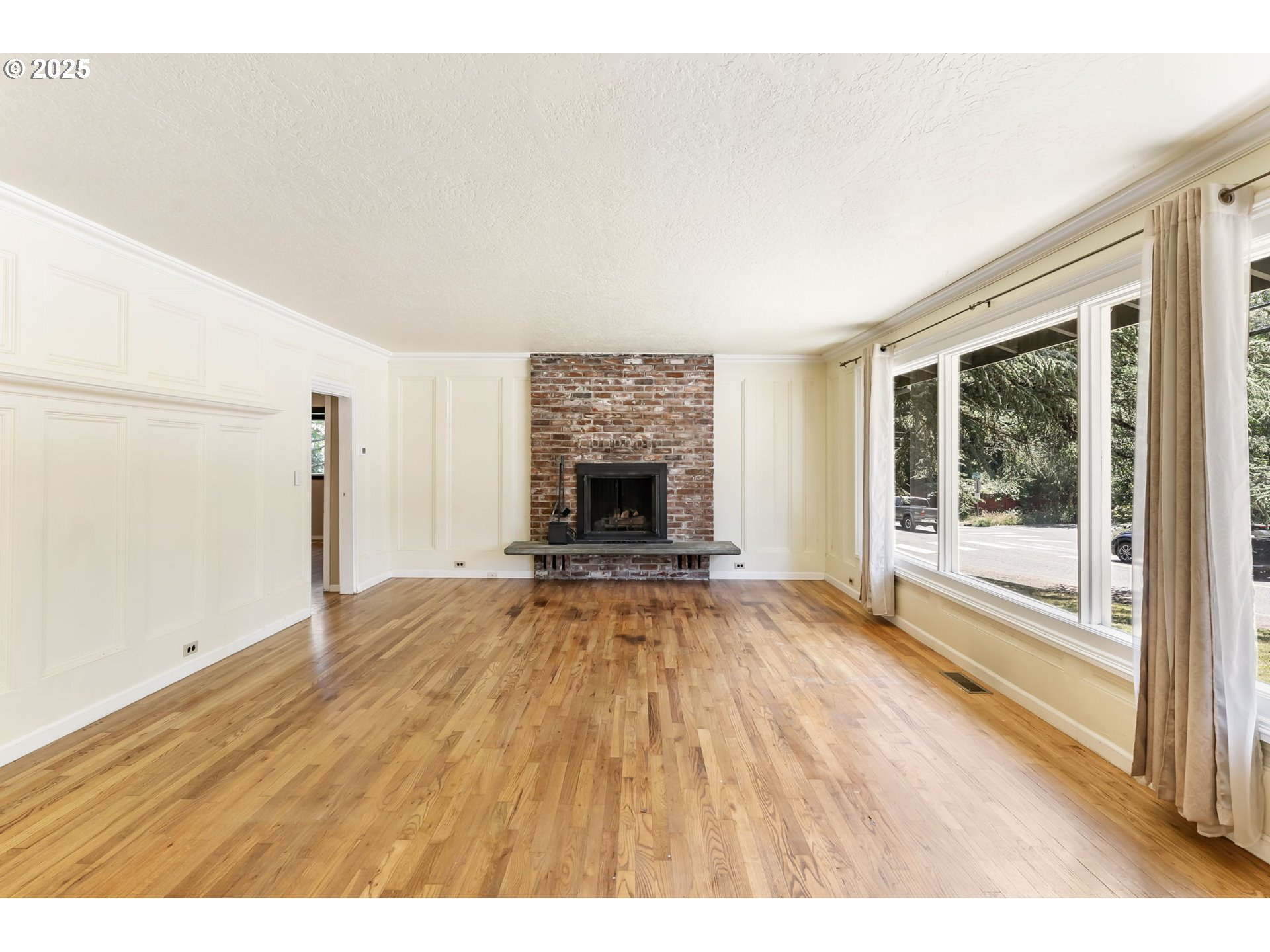 2601 SW TAYLORS FERRY RD
