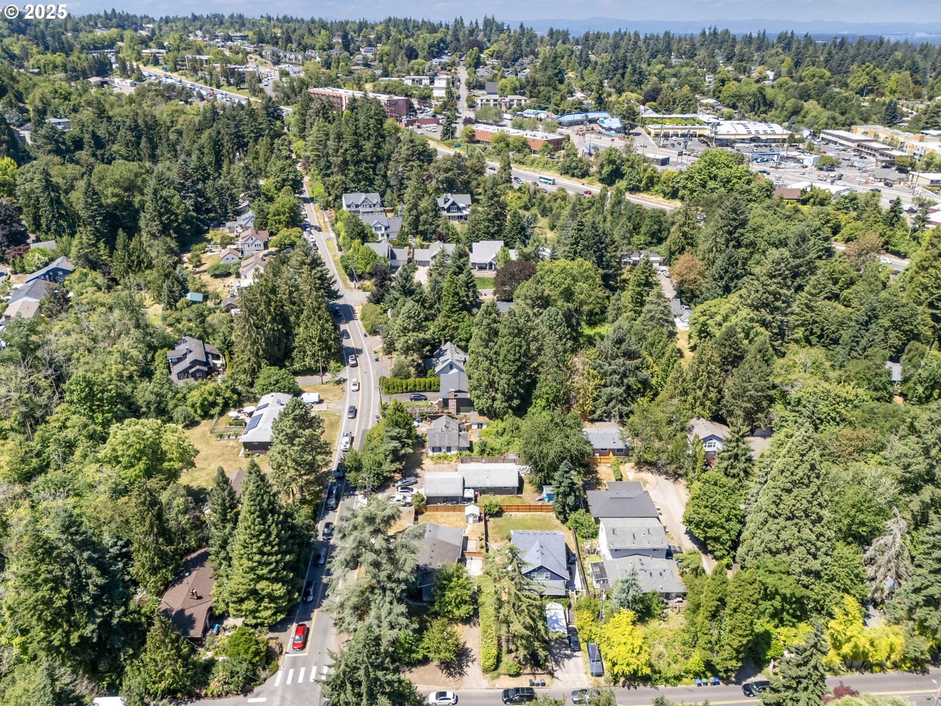2601 SW TAYLORS FERRY RD