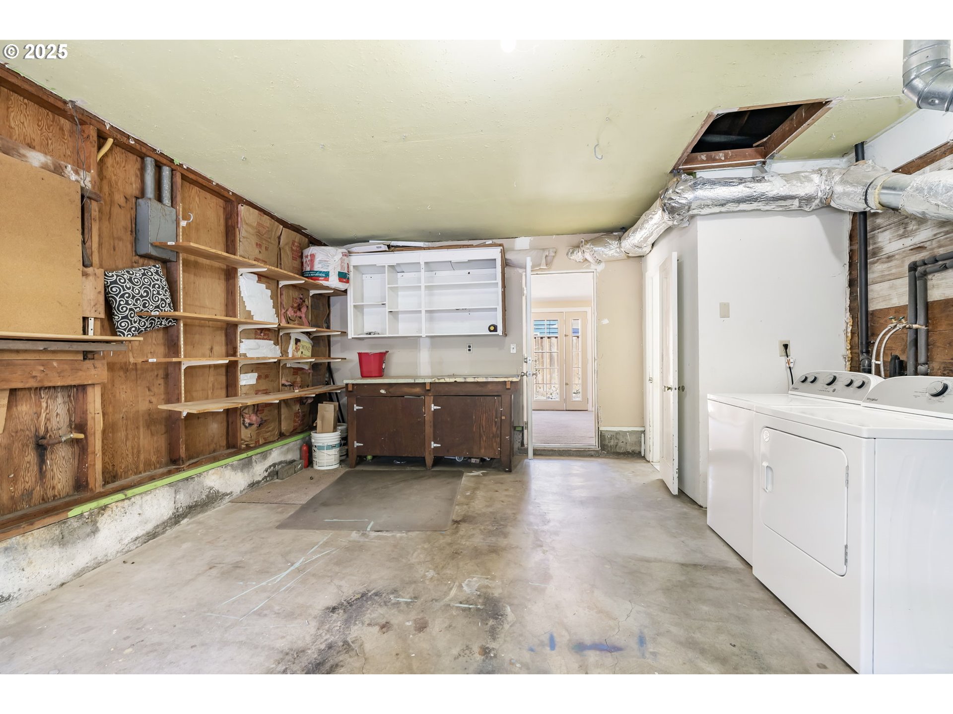 2601 SW TAYLORS FERRY RD