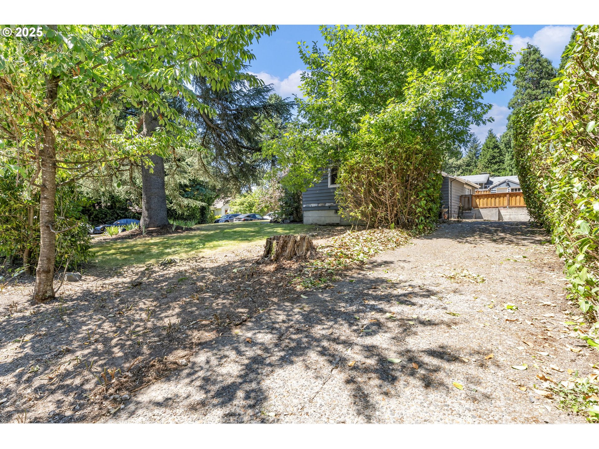 2601 SW TAYLORS FERRY RD