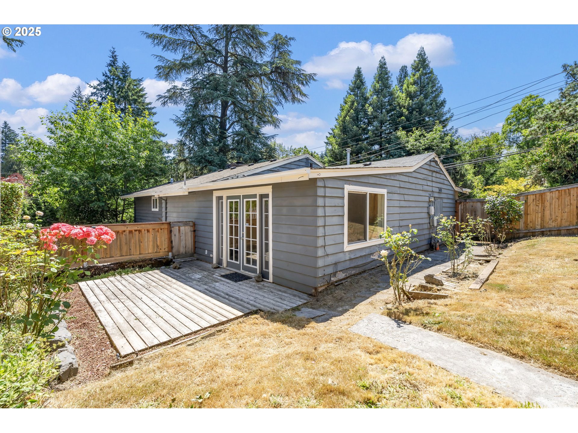 2601 SW TAYLORS FERRY RD