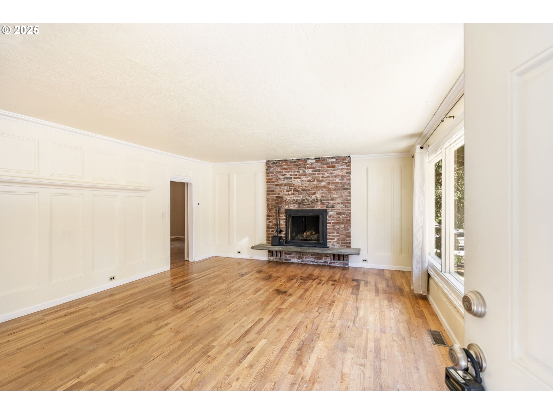 2601 SW TAYLORS FERRY RD