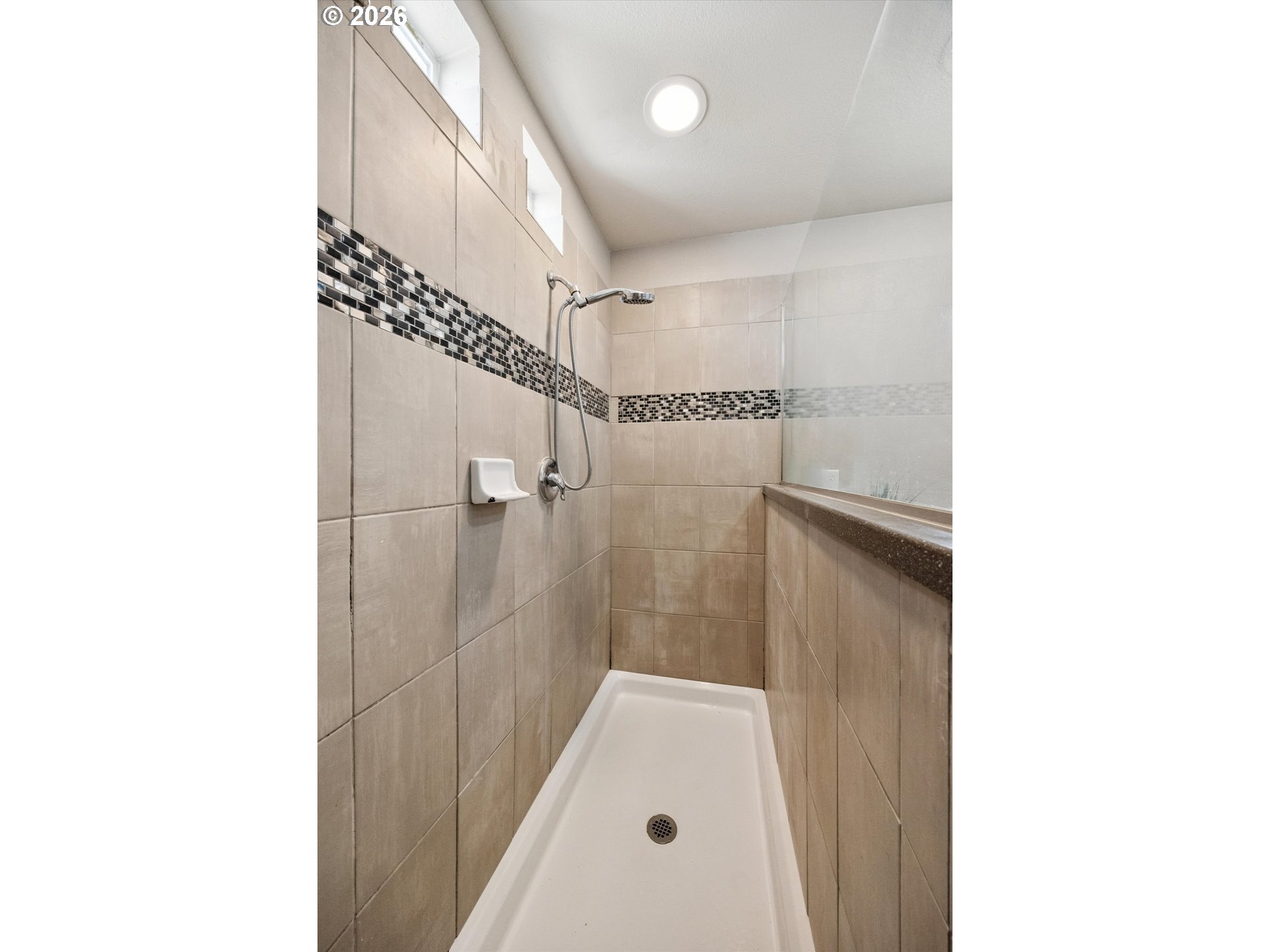 18260 S THERESA LN