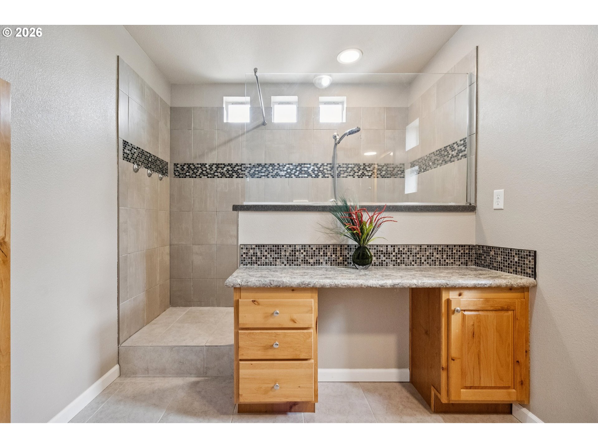 18260 S THERESA LN