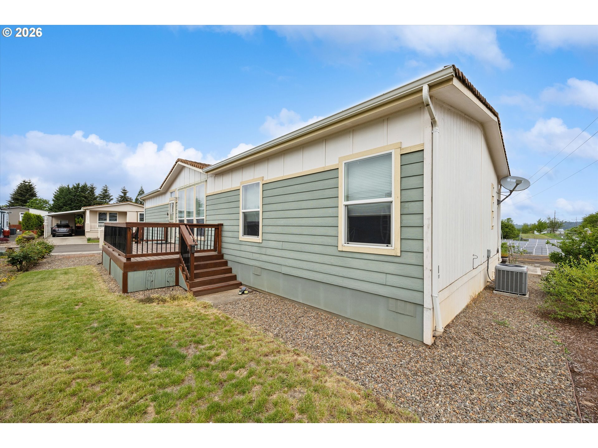 18260 S THERESA LN