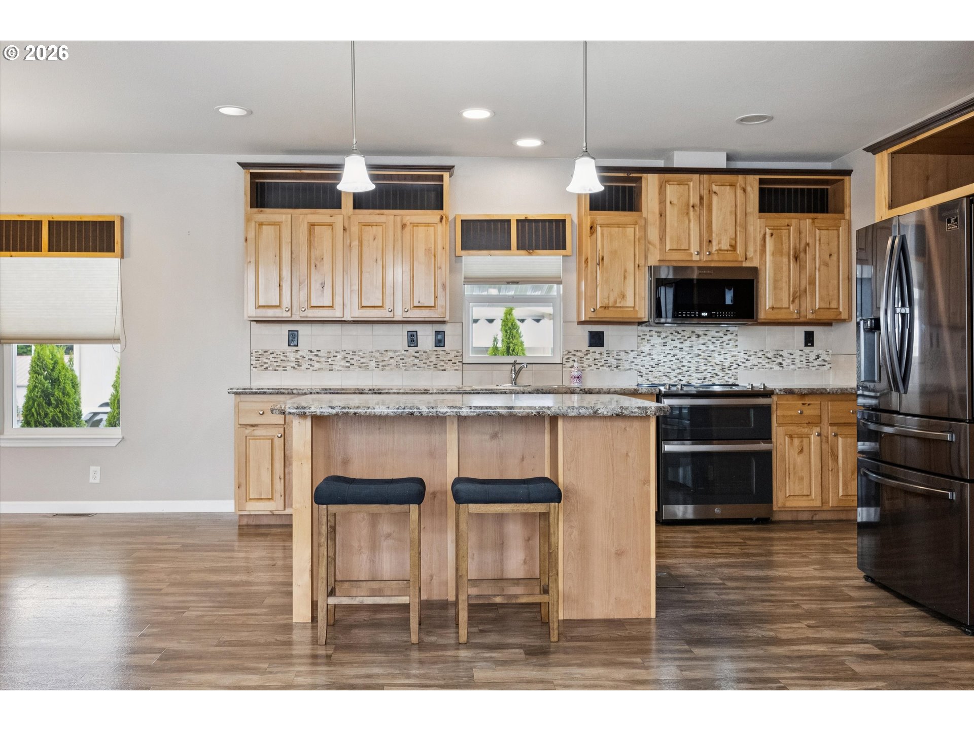18260 S THERESA LN