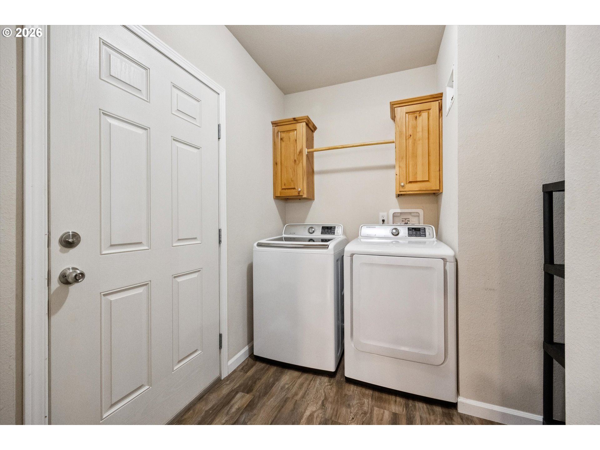 18260 S THERESA LN