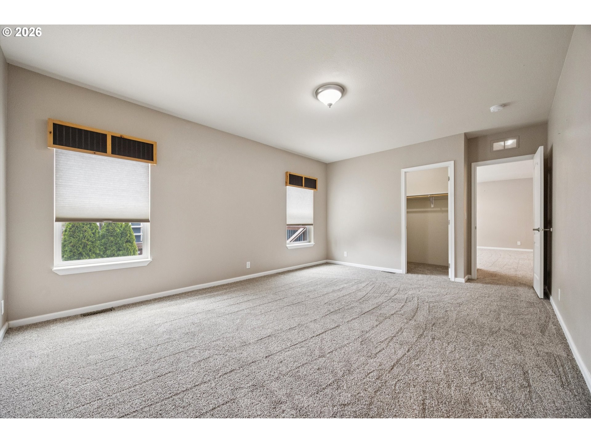 18260 S THERESA LN