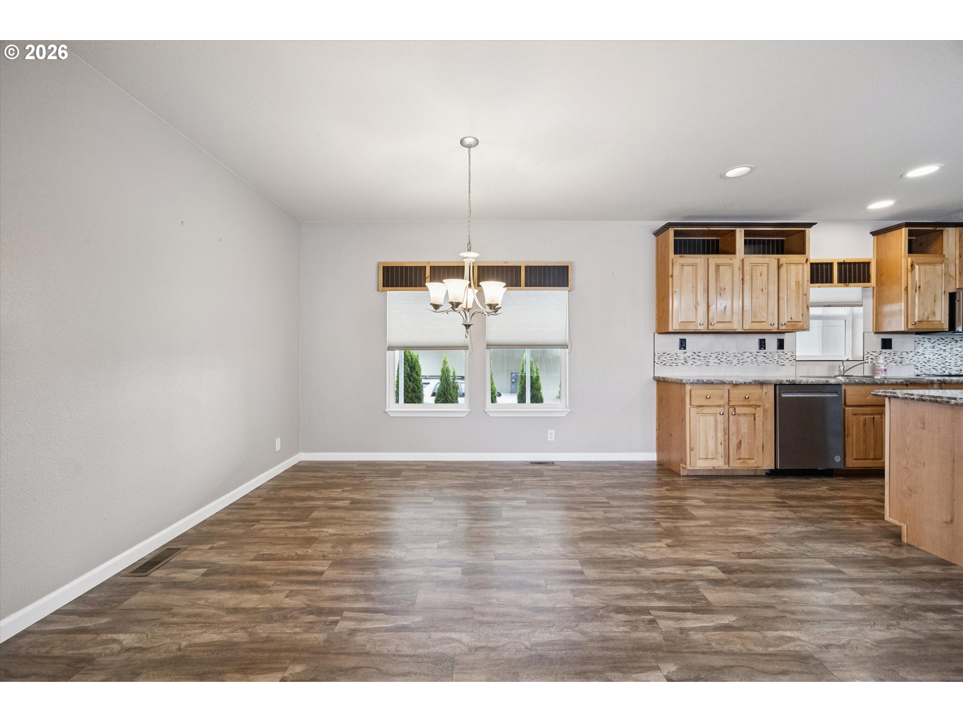 18260 S THERESA LN