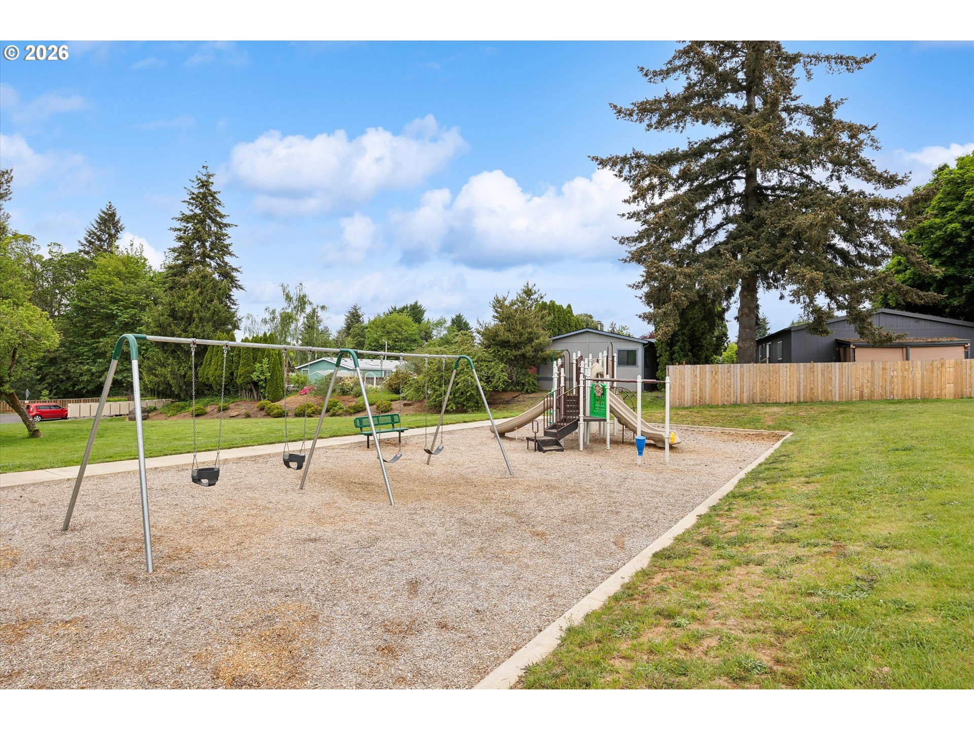 18260 S THERESA LN