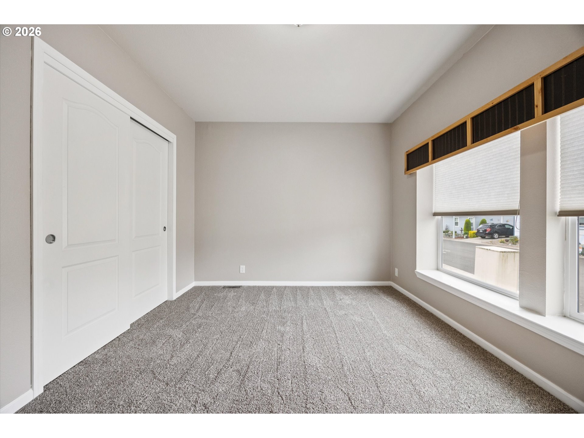 18260 S THERESA LN