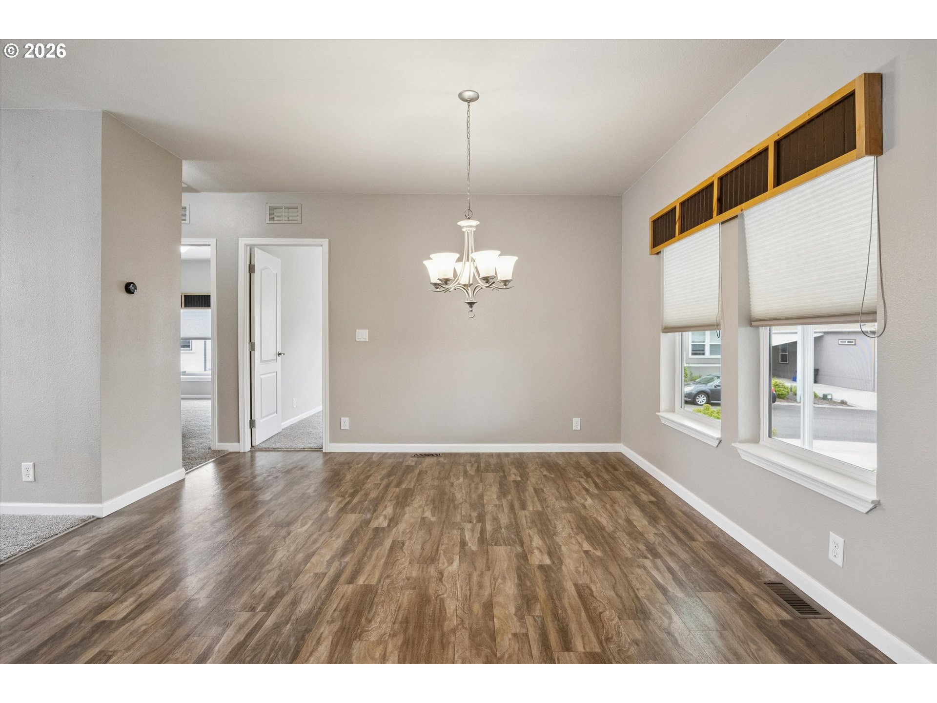 18260 S THERESA LN