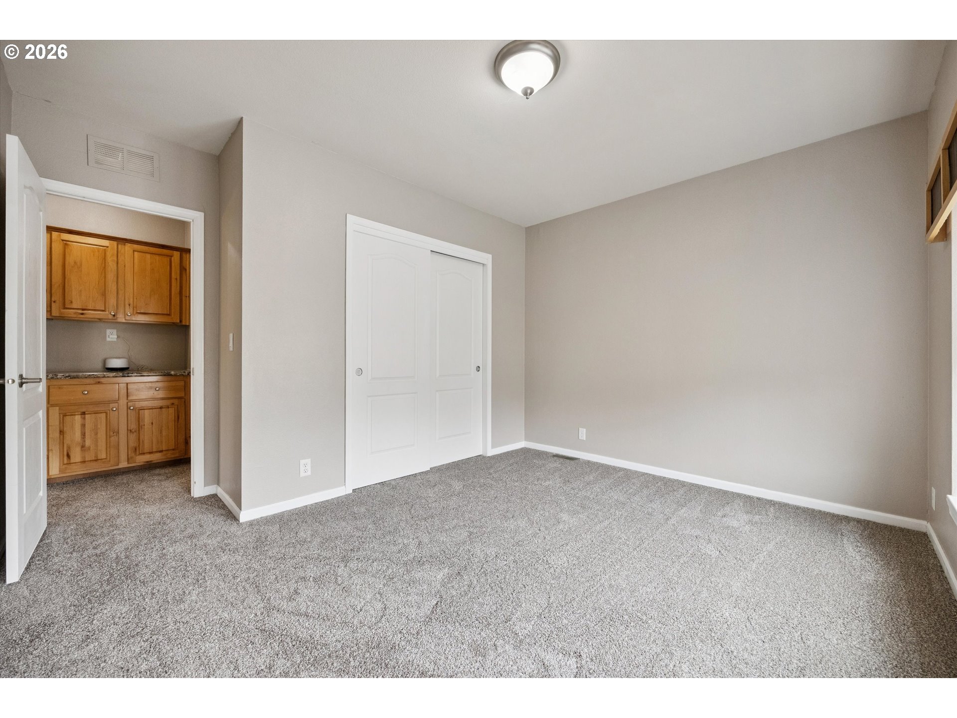 18260 S THERESA LN