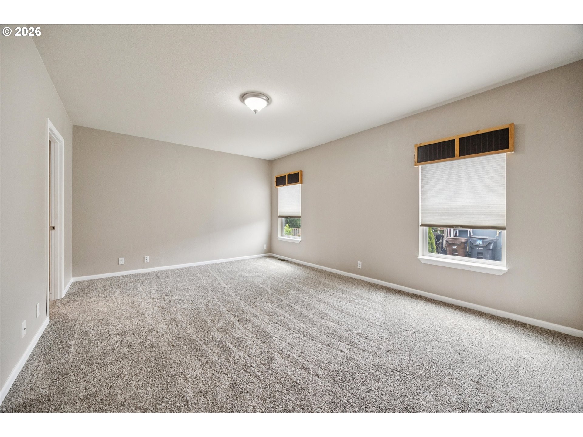 18260 S THERESA LN
