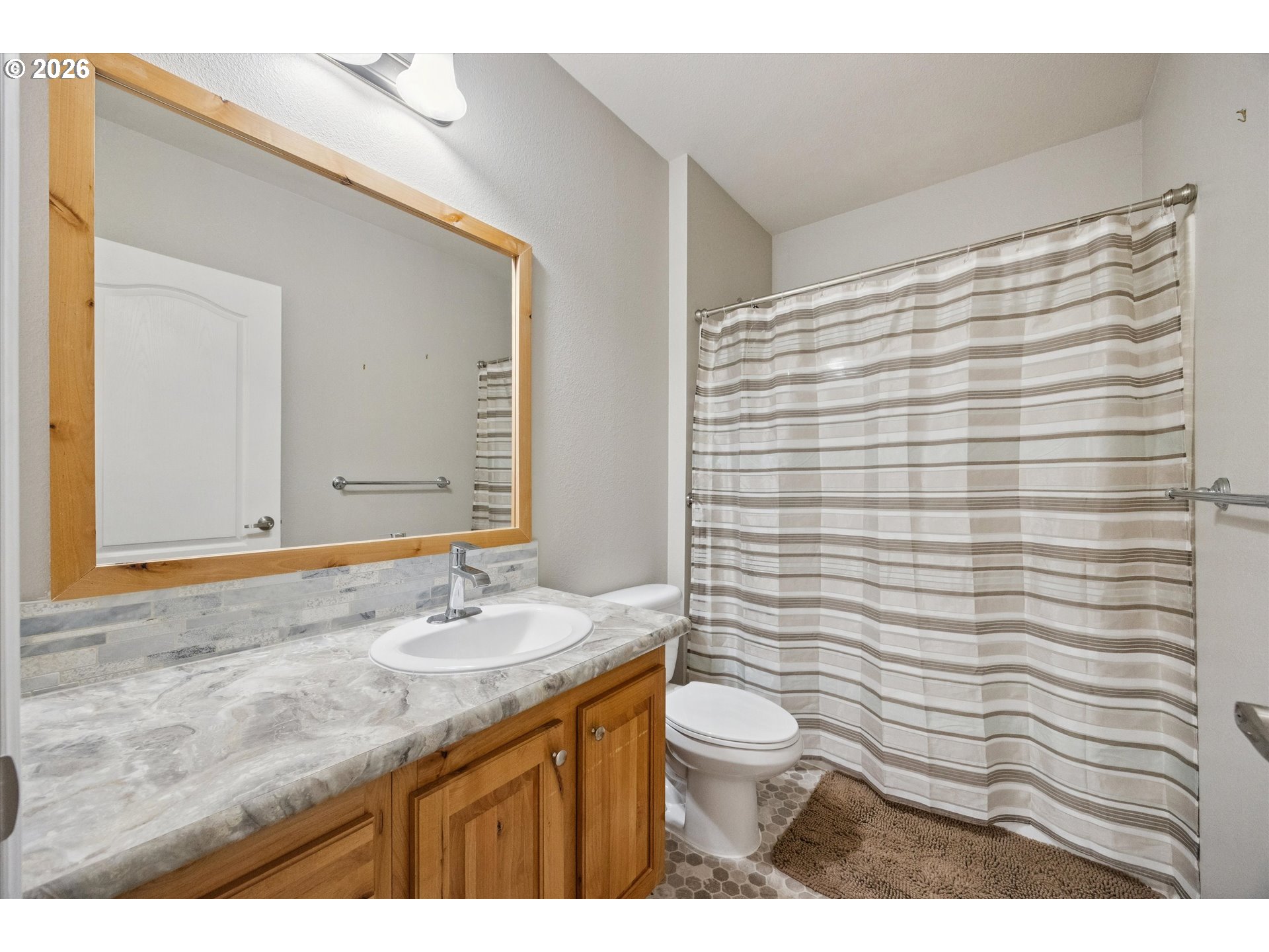 18260 S THERESA LN