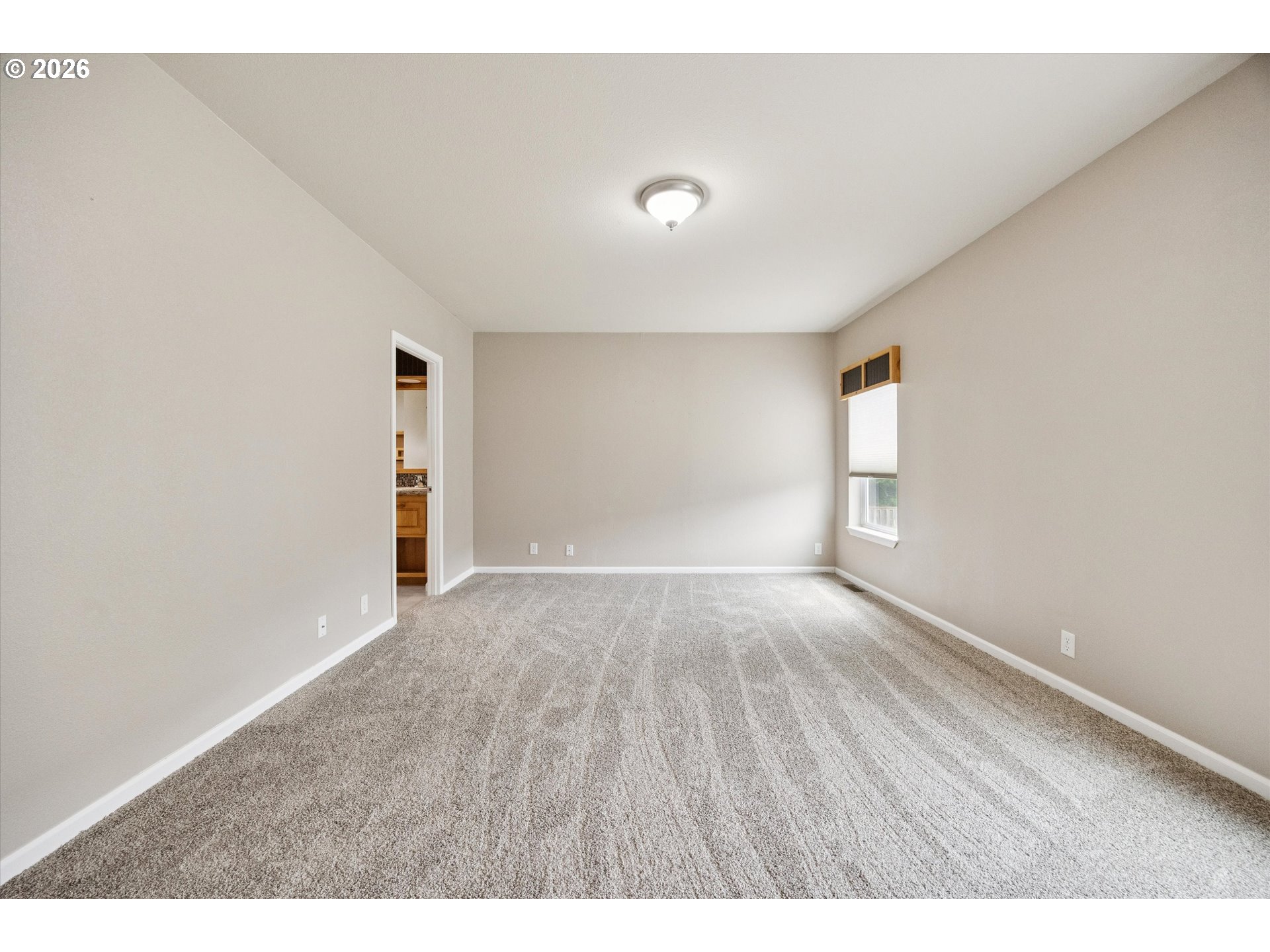 18260 S THERESA LN