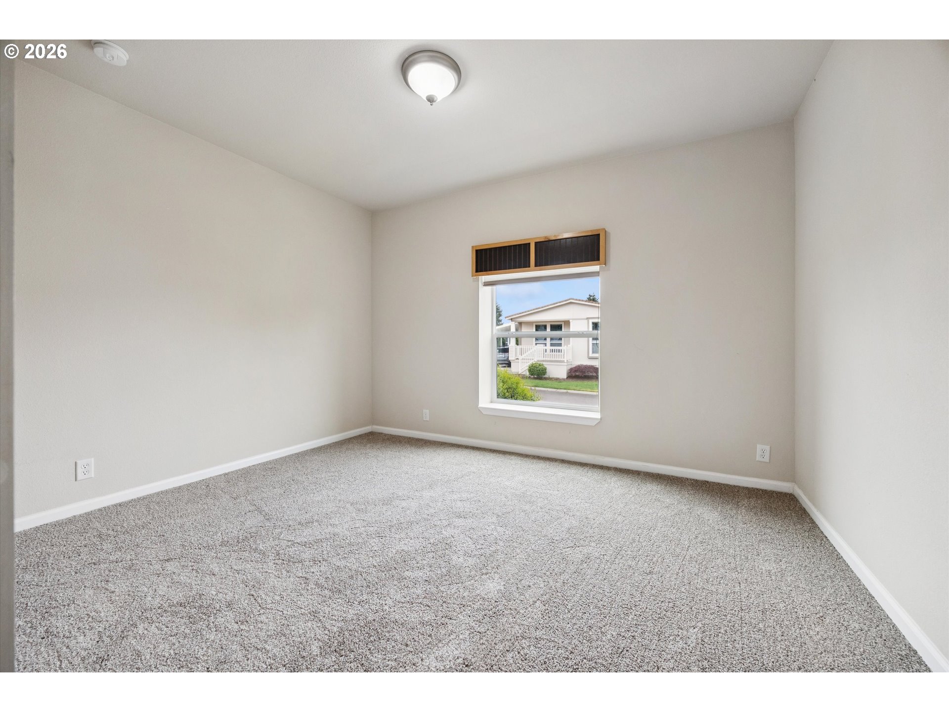 18260 S THERESA LN