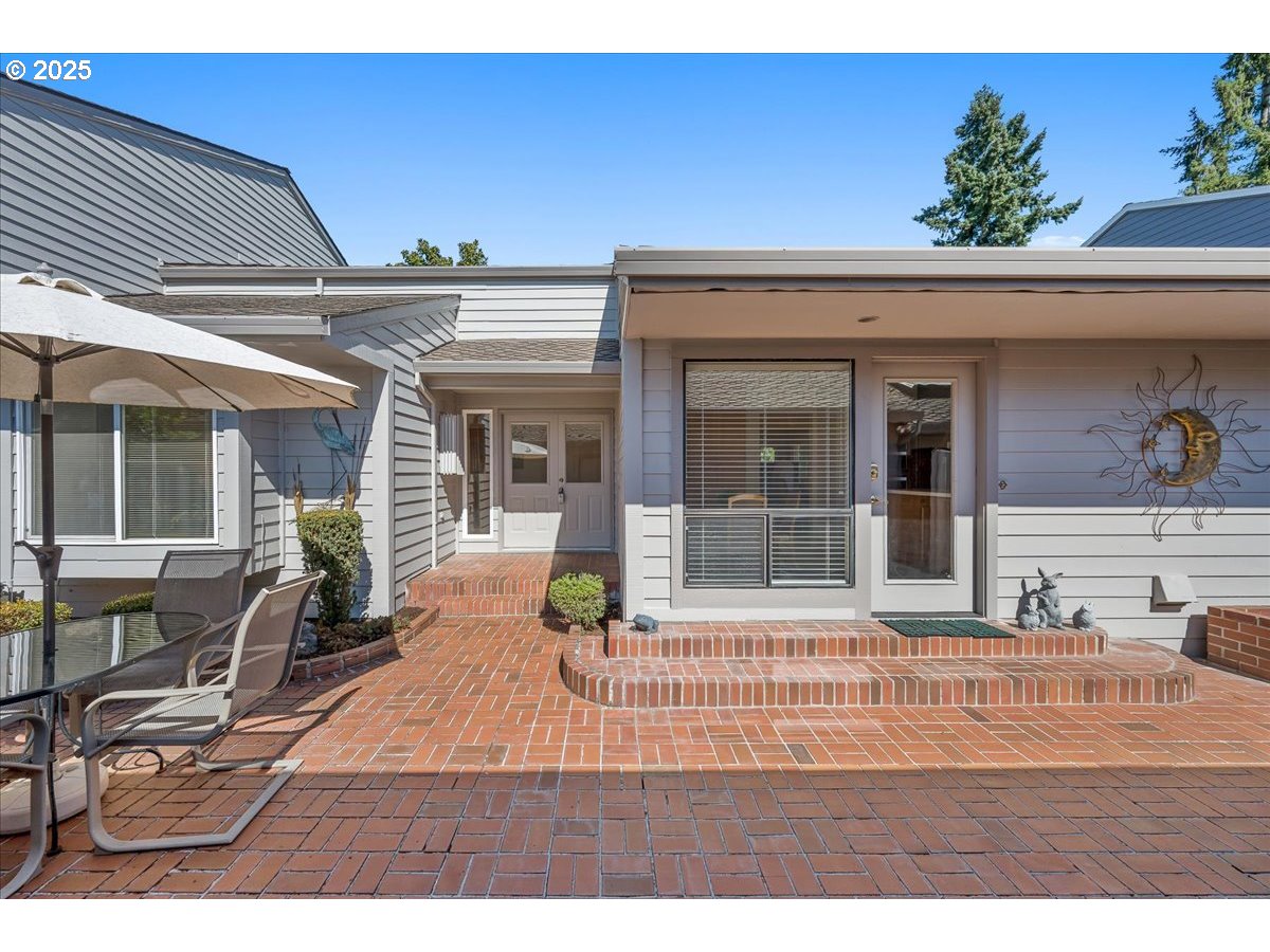 8091 SW SACAJAWEA WAY