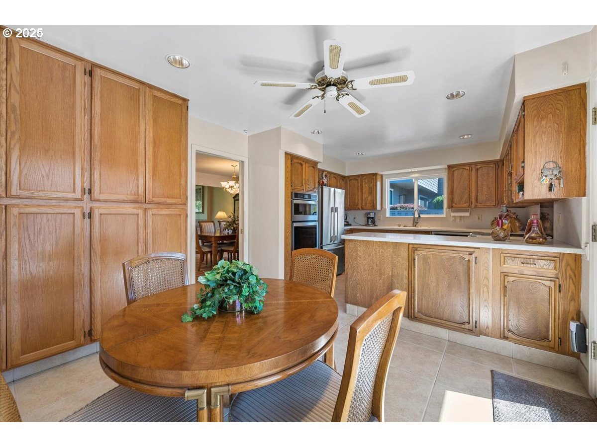 8091 SW SACAJAWEA WAY