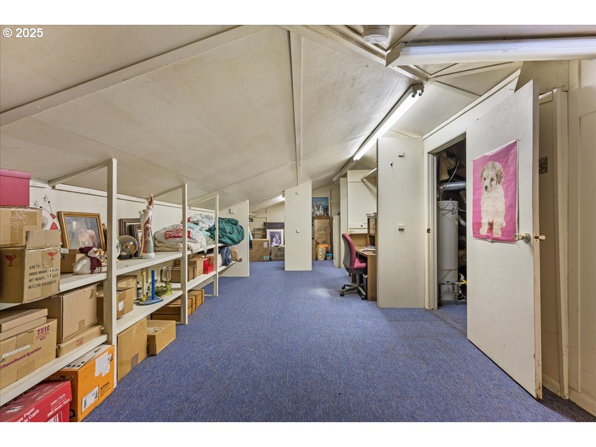 8091 SW SACAJAWEA WAY