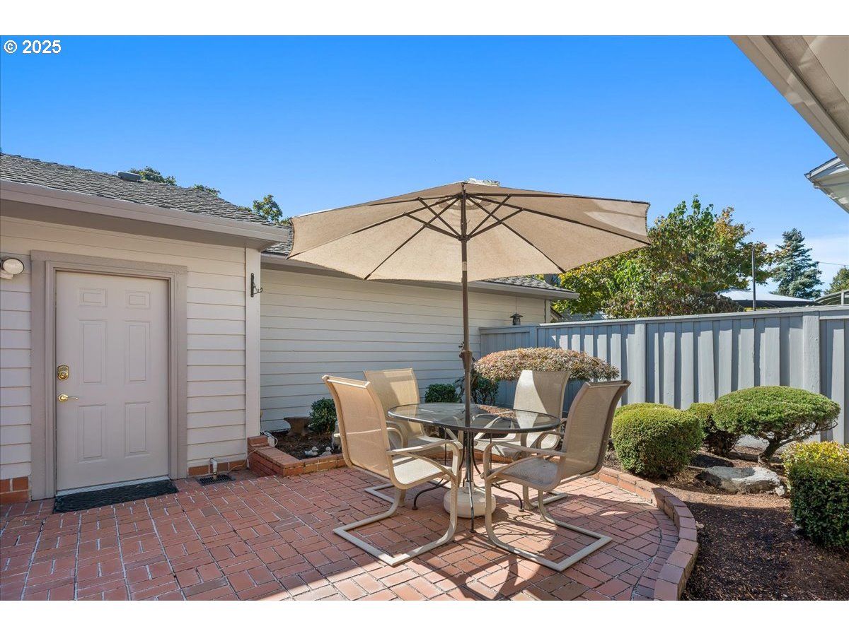 8091 SW SACAJAWEA WAY